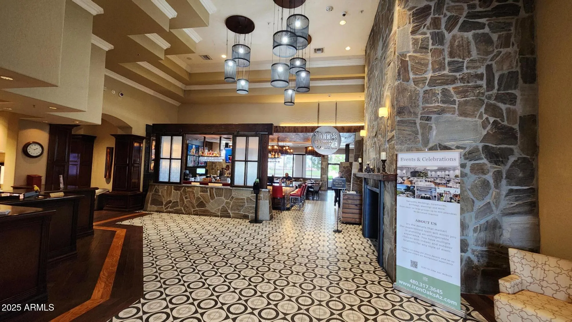 Property Slideshow image 80 of 89 | 24508 s lakeway cir, Sun Lakes, AZ, 85248