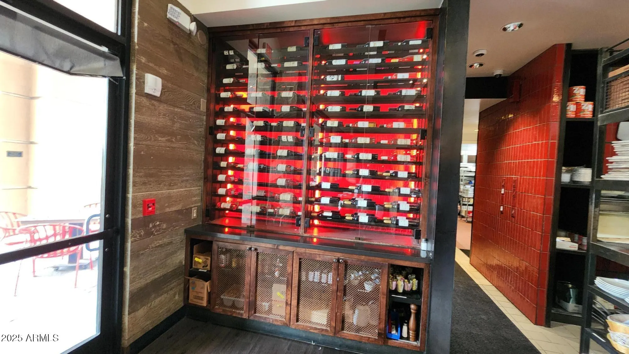 Property Slideshow image 82 of 89 | 24508 s lakeway cir, Sun Lakes, AZ, 85248