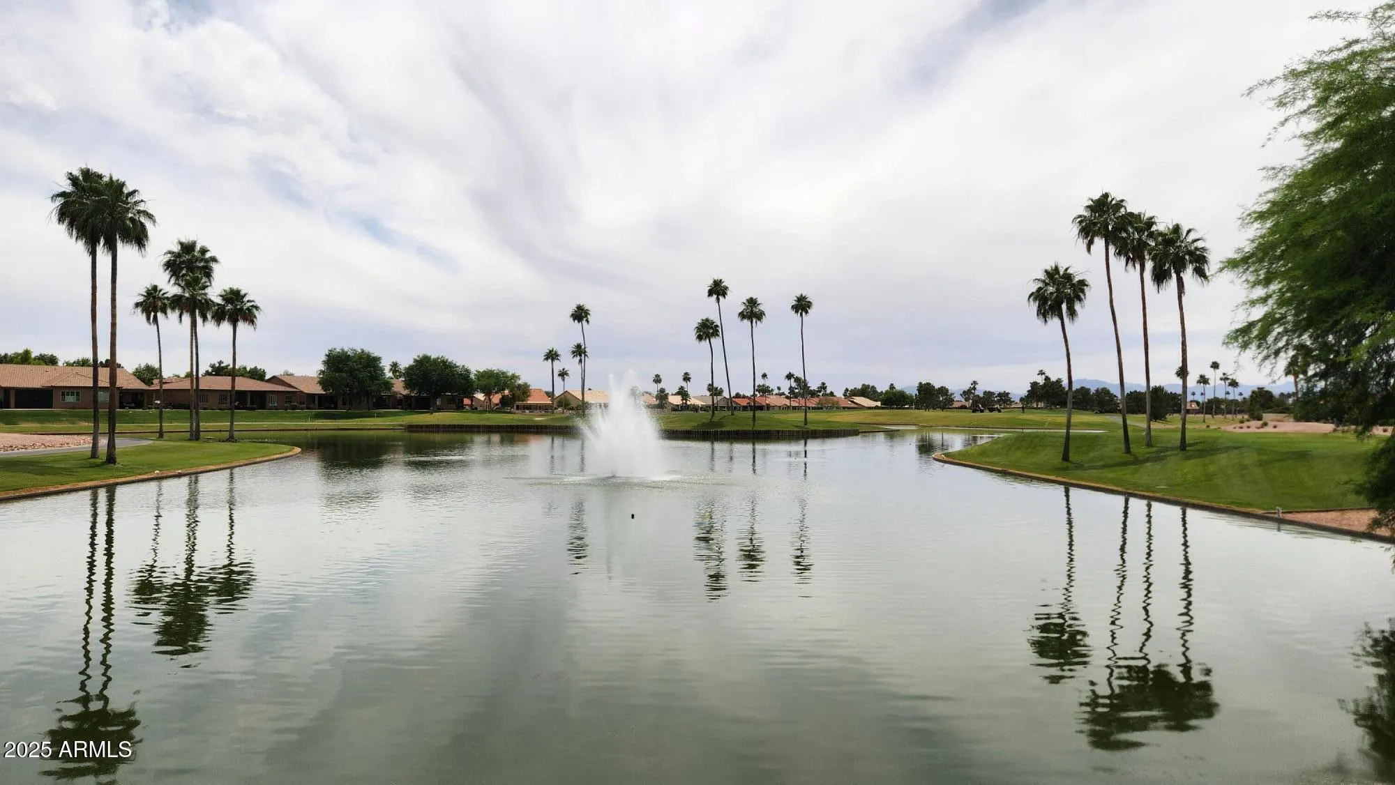 Property Slideshow image 83 of 89 | 24508 s lakeway cir, Sun Lakes, AZ, 85248