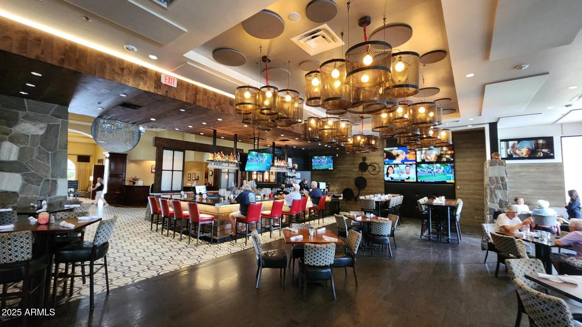 Property Slideshow image 85 of 89 | 24508 s lakeway cir, Sun Lakes, AZ, 85248