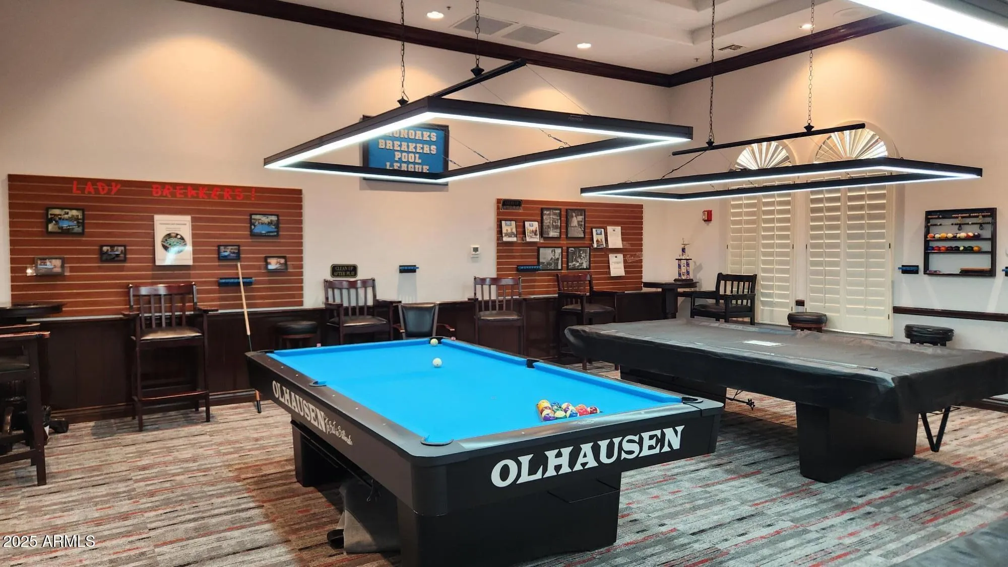 Property Slideshow image 86 of 89 | 24508 s lakeway cir, Sun Lakes, AZ, 85248