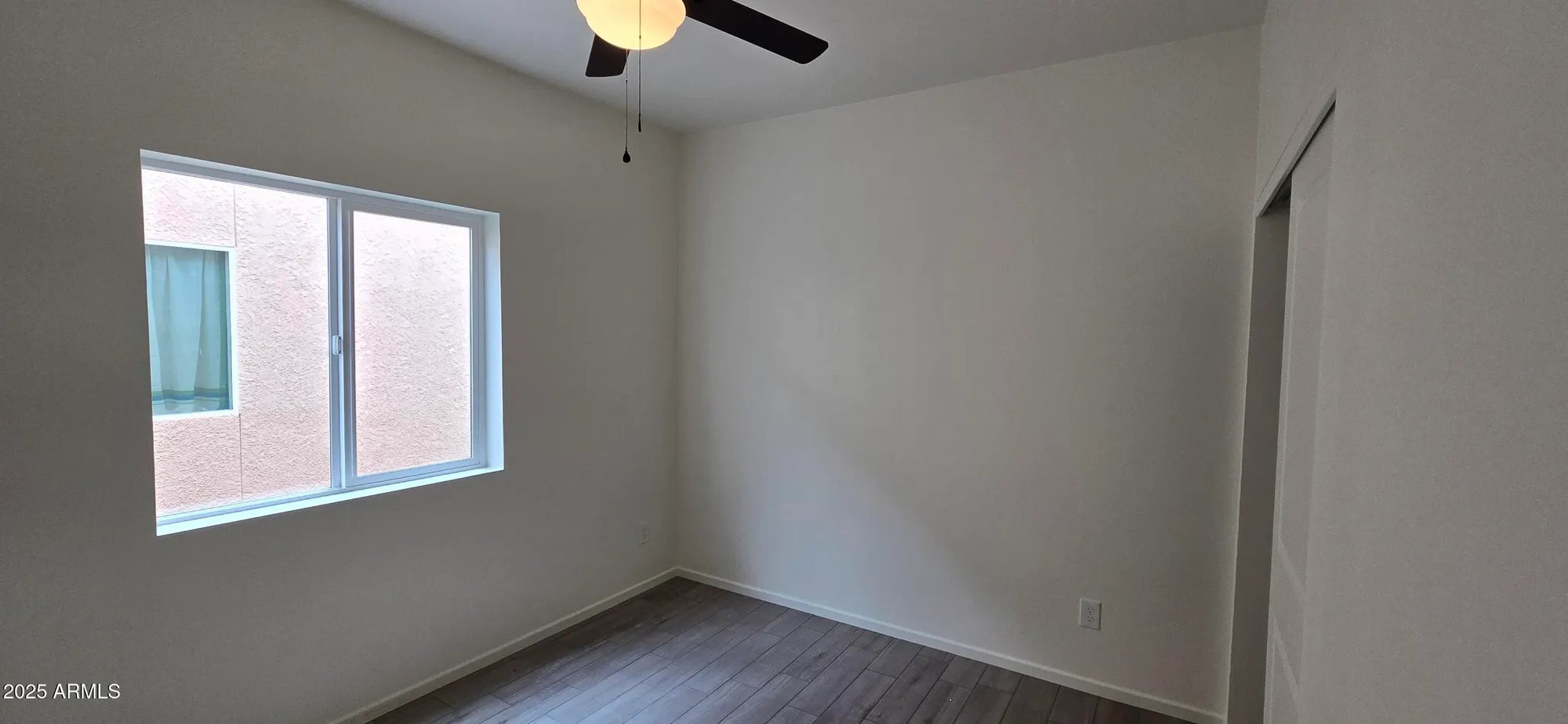 Property Slideshow image 11 of 34 | 307 s meadowood ln, Sierra Vista, AZ, 85635