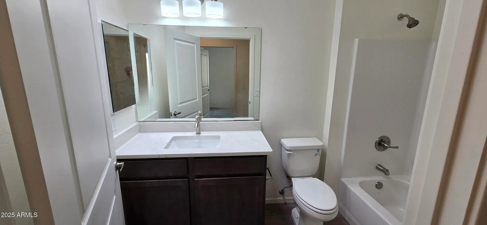 Property Slideshow image 15 of 34 | 307 s meadowood ln, Sierra Vista, AZ, 85635