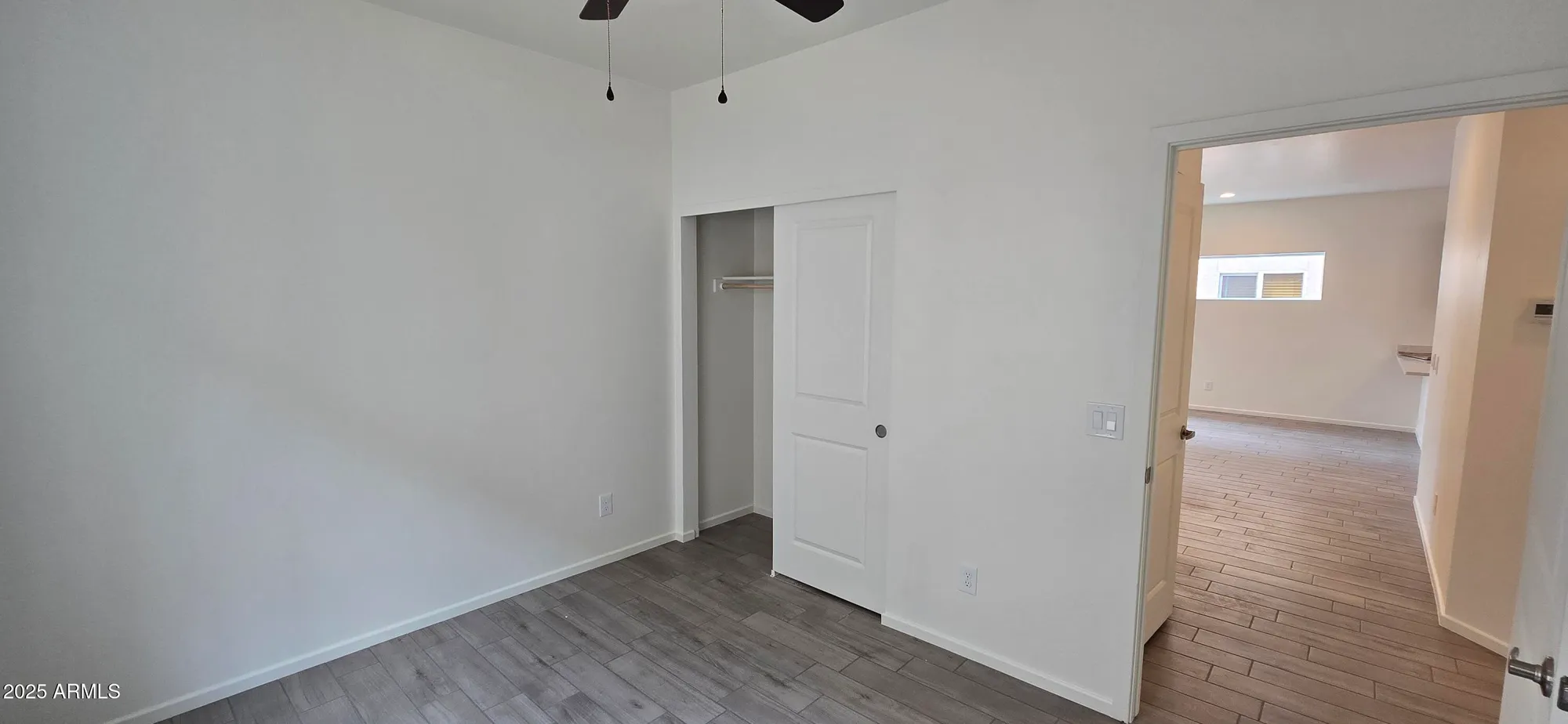 Property Slideshow image 12 of 34 | 307 s meadowood ln, Sierra Vista, AZ, 85635