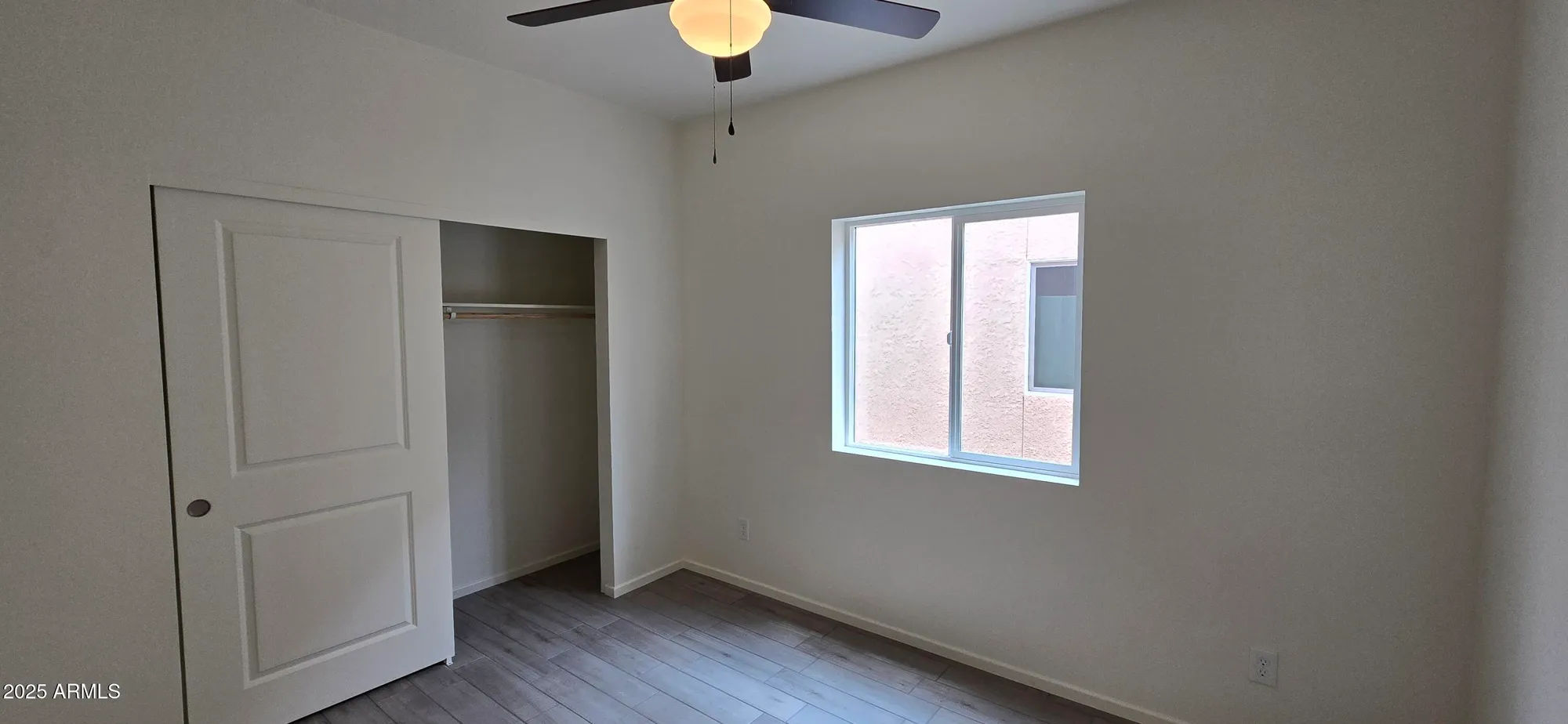 Property Slideshow image 13 of 34 | 307 s meadowood ln, Sierra Vista, AZ, 85635