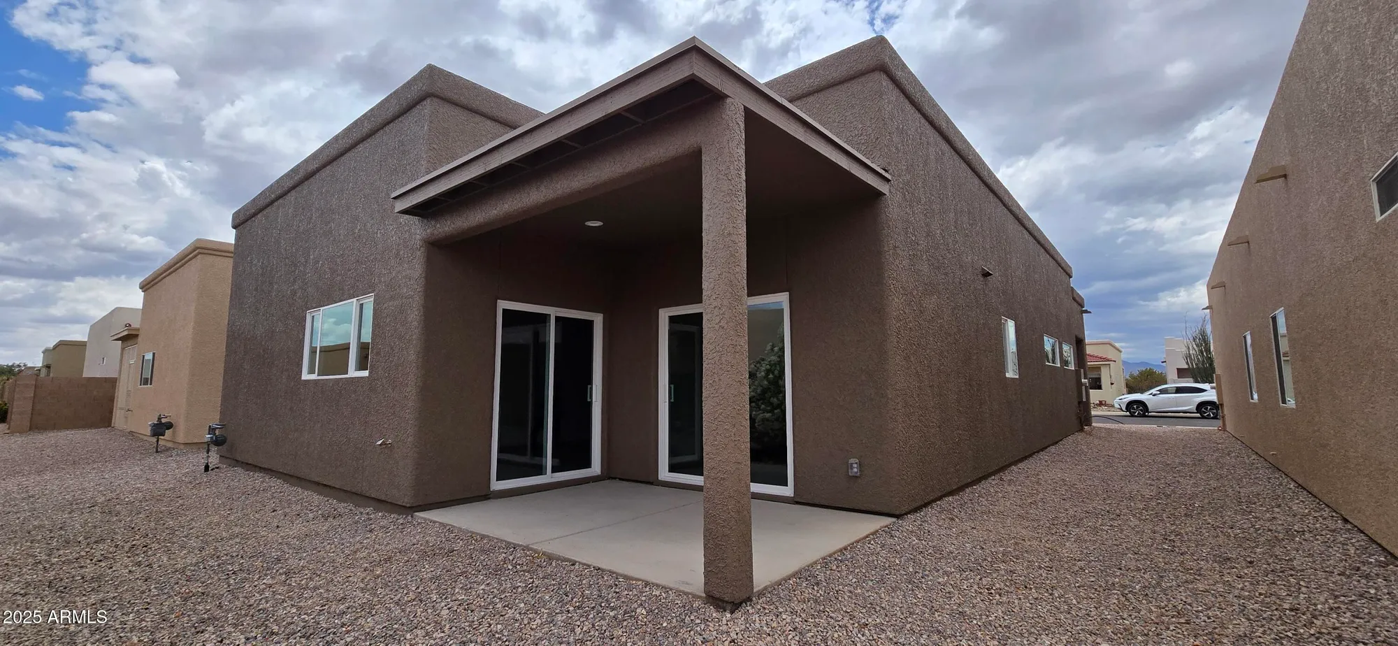 Property Slideshow image 22 of 34 | 307 s meadowood ln, Sierra Vista, AZ, 85635