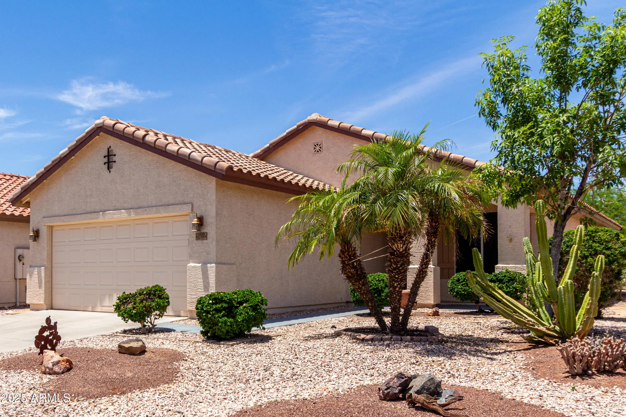 Property Slideshow image 2 of 33 | 22508 w antelope trl, Buckeye, AZ, 85326
