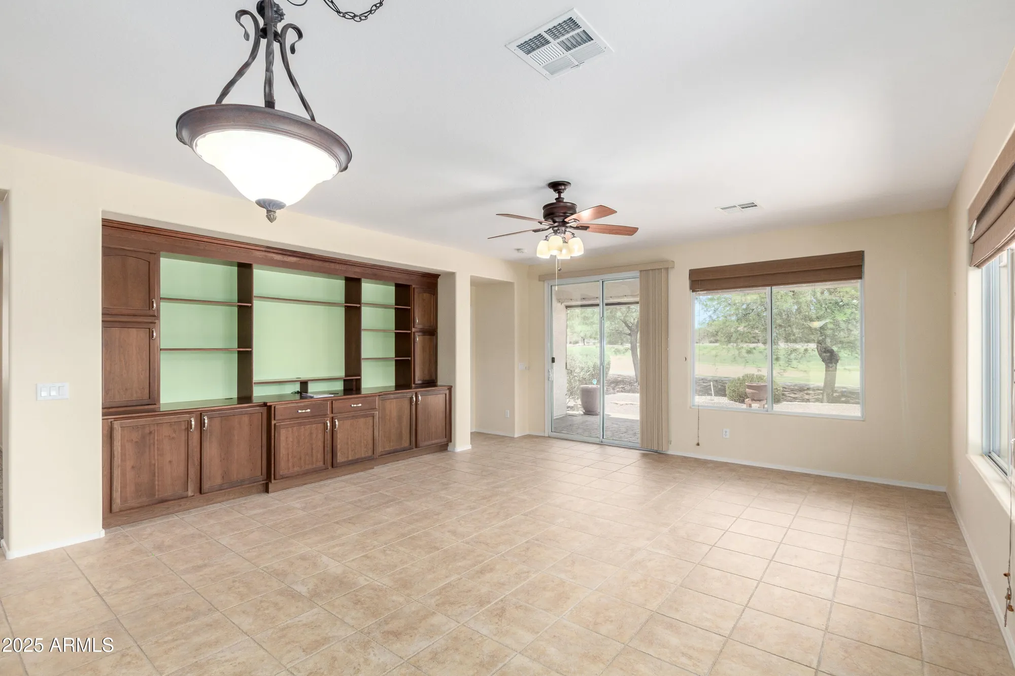 Property Slideshow image 9 of 33 | 22508 w antelope trl, Buckeye, AZ, 85326