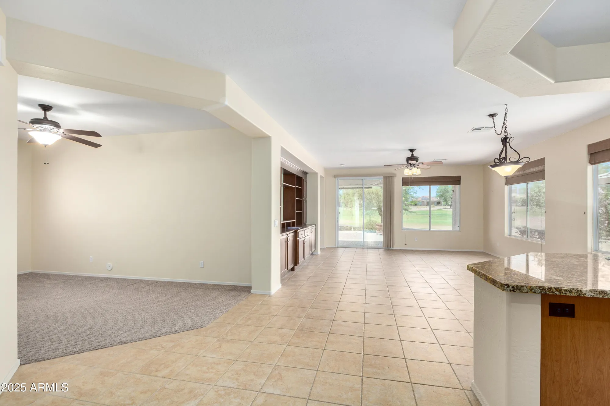 Property Slideshow image 7 of 33 | 22508 w antelope trl, Buckeye, AZ, 85326