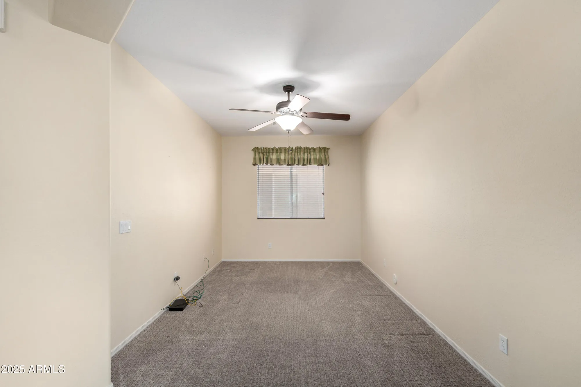 Property Slideshow image 8 of 33 | 22508 w antelope trl, Buckeye, AZ, 85326