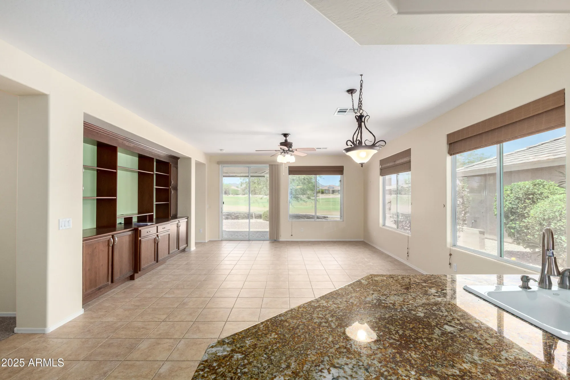 Property Slideshow image 5 of 33 | 22508 w antelope trl, Buckeye, AZ, 85326