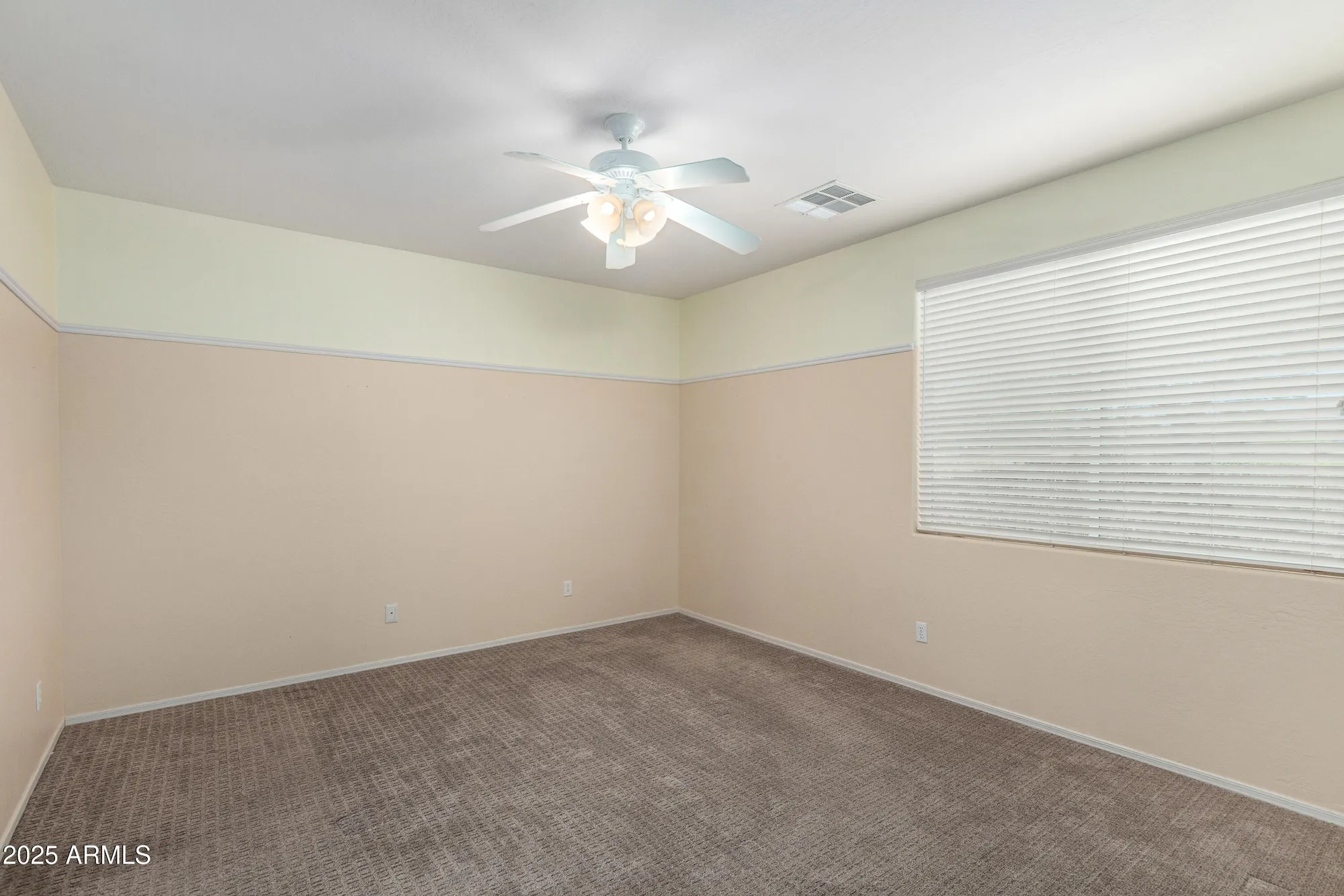 Property Slideshow image 17 of 33 | 22508 w antelope trl, Buckeye, AZ, 85326