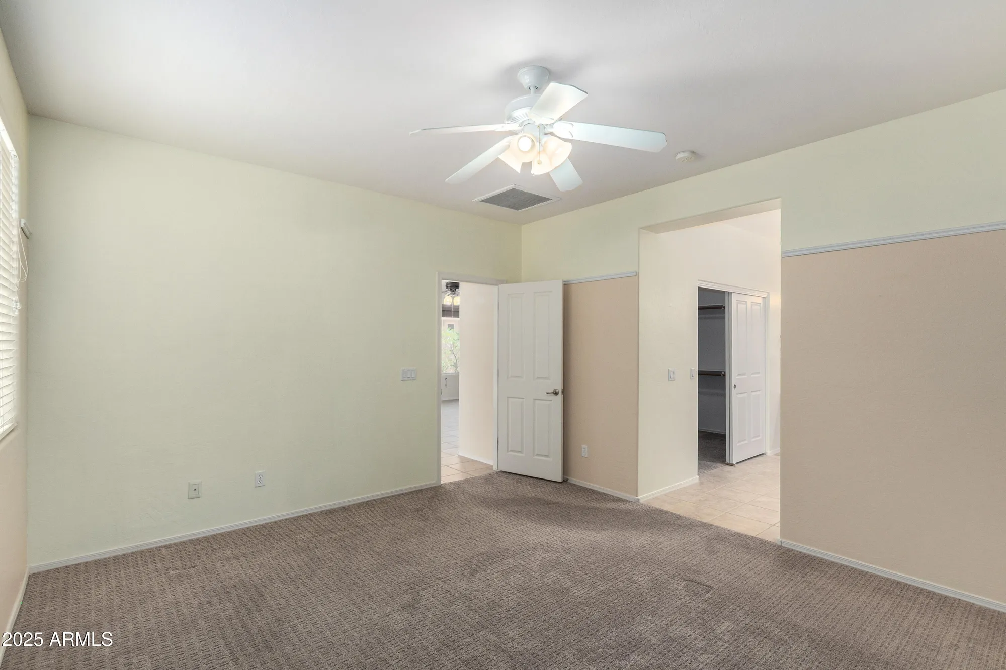 Property Slideshow image 18 of 33 | 22508 w antelope trl, Buckeye, AZ, 85326