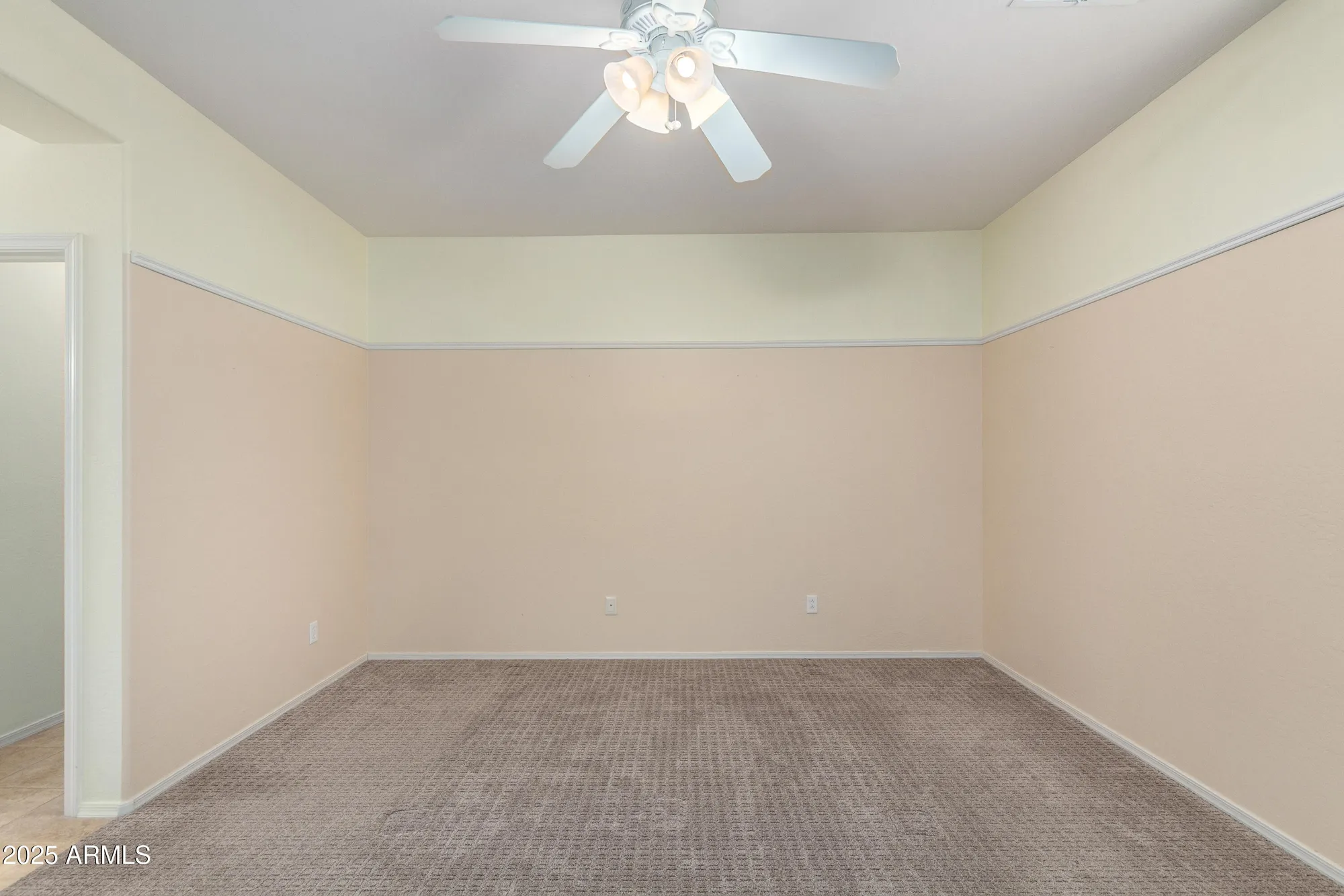 Property Slideshow image 19 of 33 | 22508 w antelope trl, Buckeye, AZ, 85326
