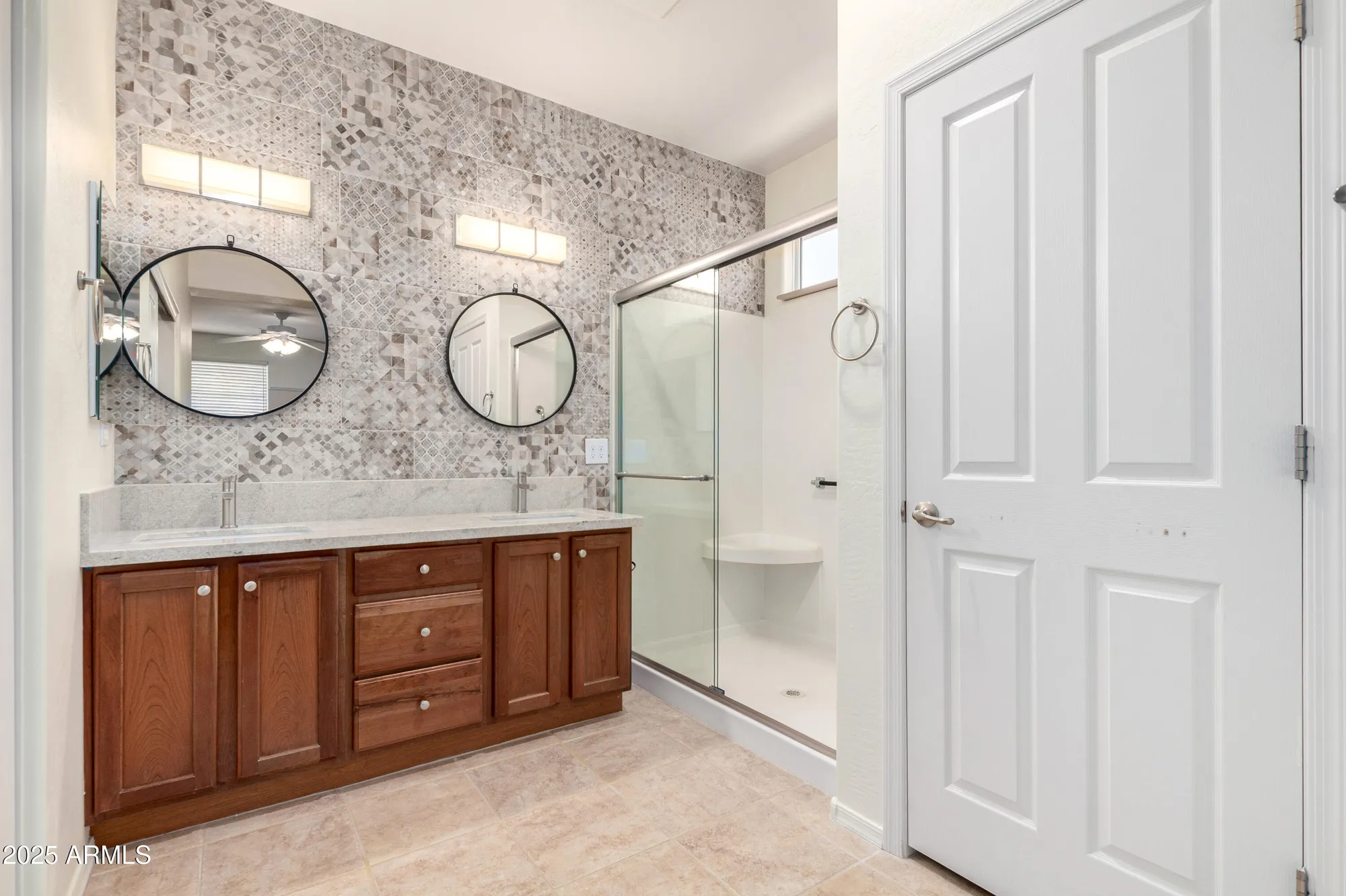 Property Slideshow image 14 of 33 | 22508 w antelope trl, Buckeye, AZ, 85326