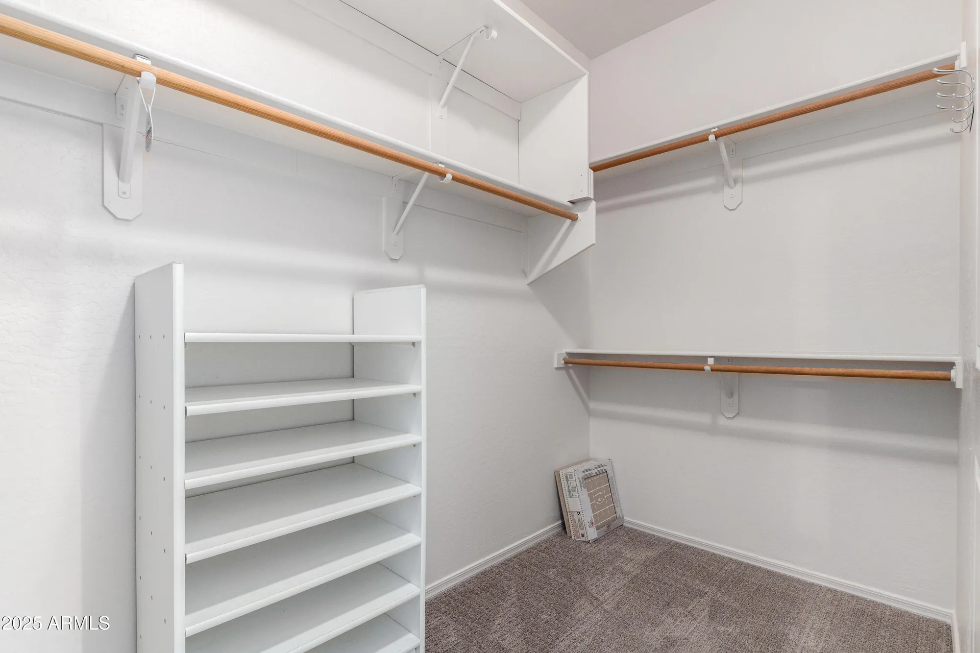 Property Slideshow image 20 of 33 | 22508 w antelope trl, Buckeye, AZ, 85326