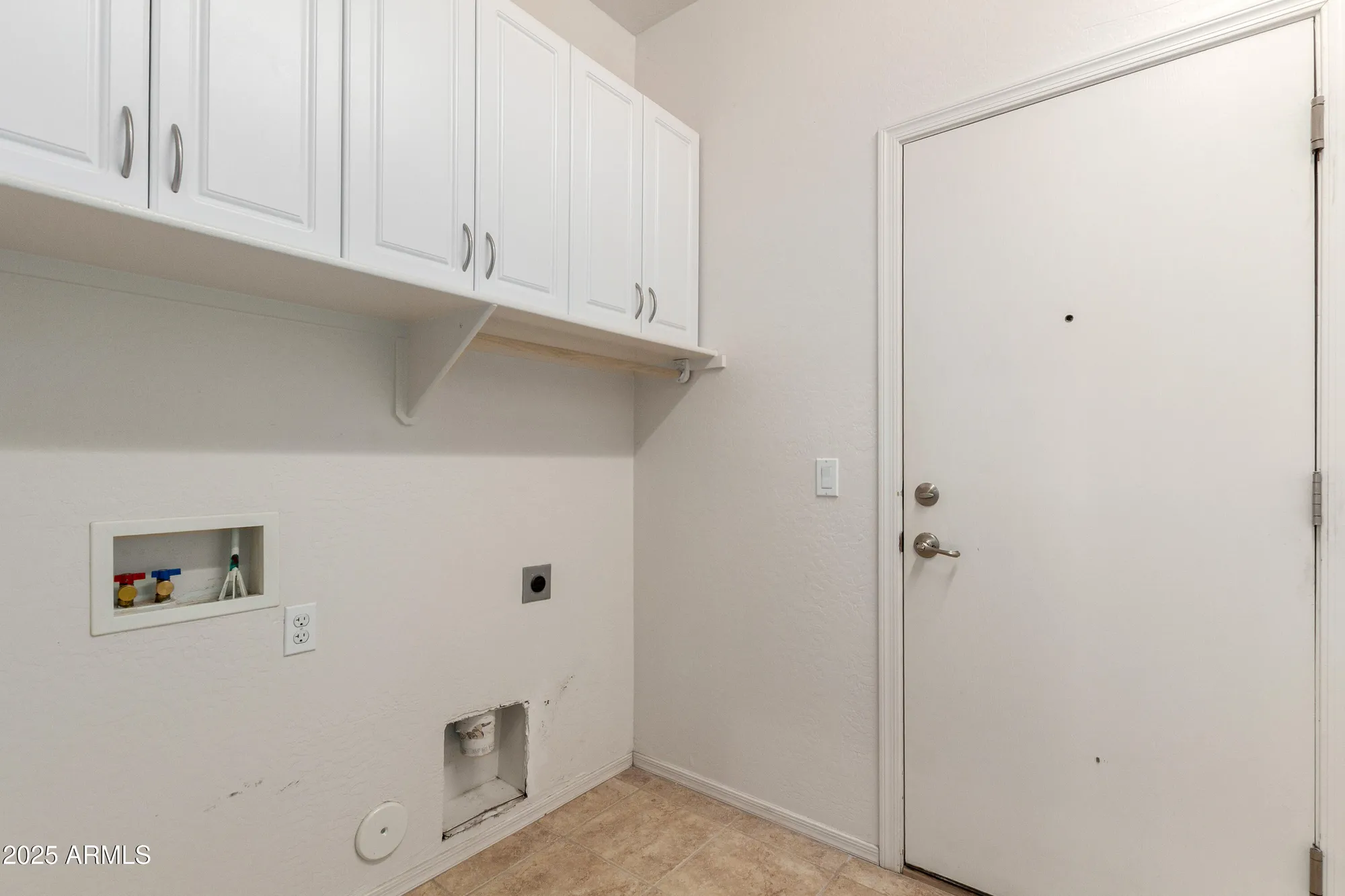 Property Slideshow image 22 of 33 | 22508 w antelope trl, Buckeye, AZ, 85326