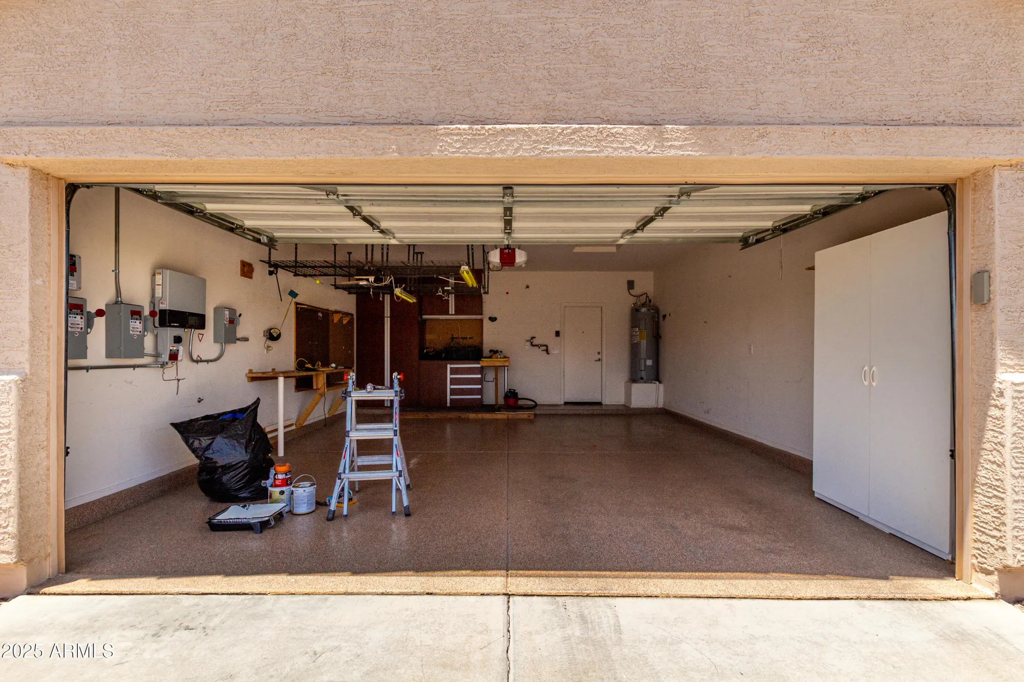 Property Slideshow image 23 of 33 | 22508 w antelope trl, Buckeye, AZ, 85326