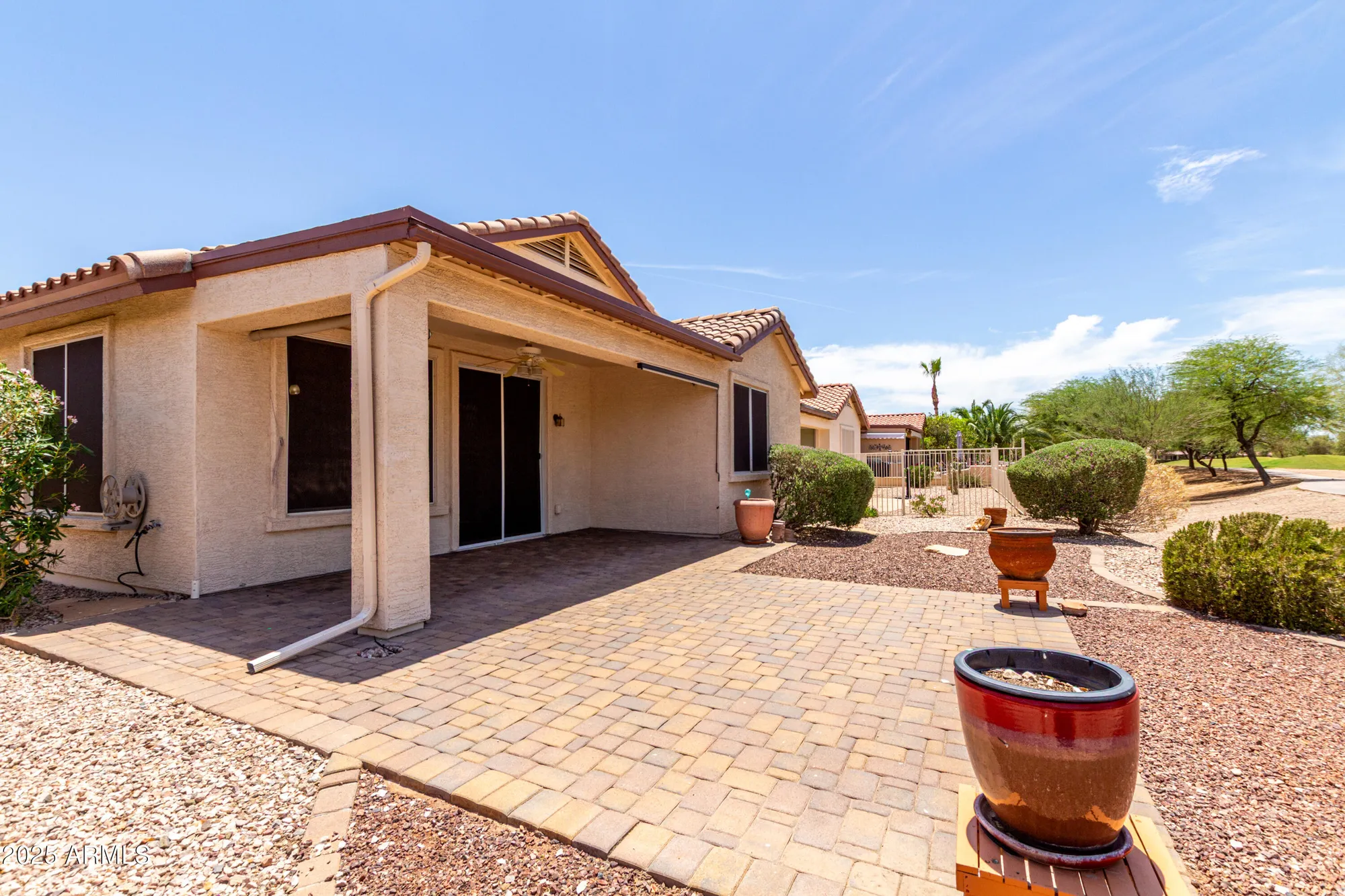 Property Slideshow image 25 of 33 | 22508 w antelope trl, Buckeye, AZ, 85326