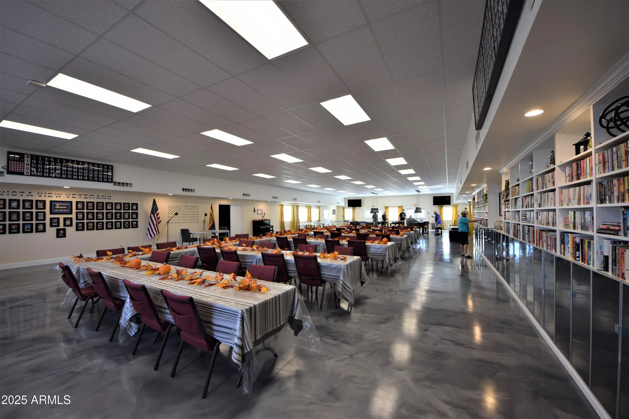 Property Slideshow image 25 of 34 | 307 s meadowood ln, Sierra Vista, AZ, 85635