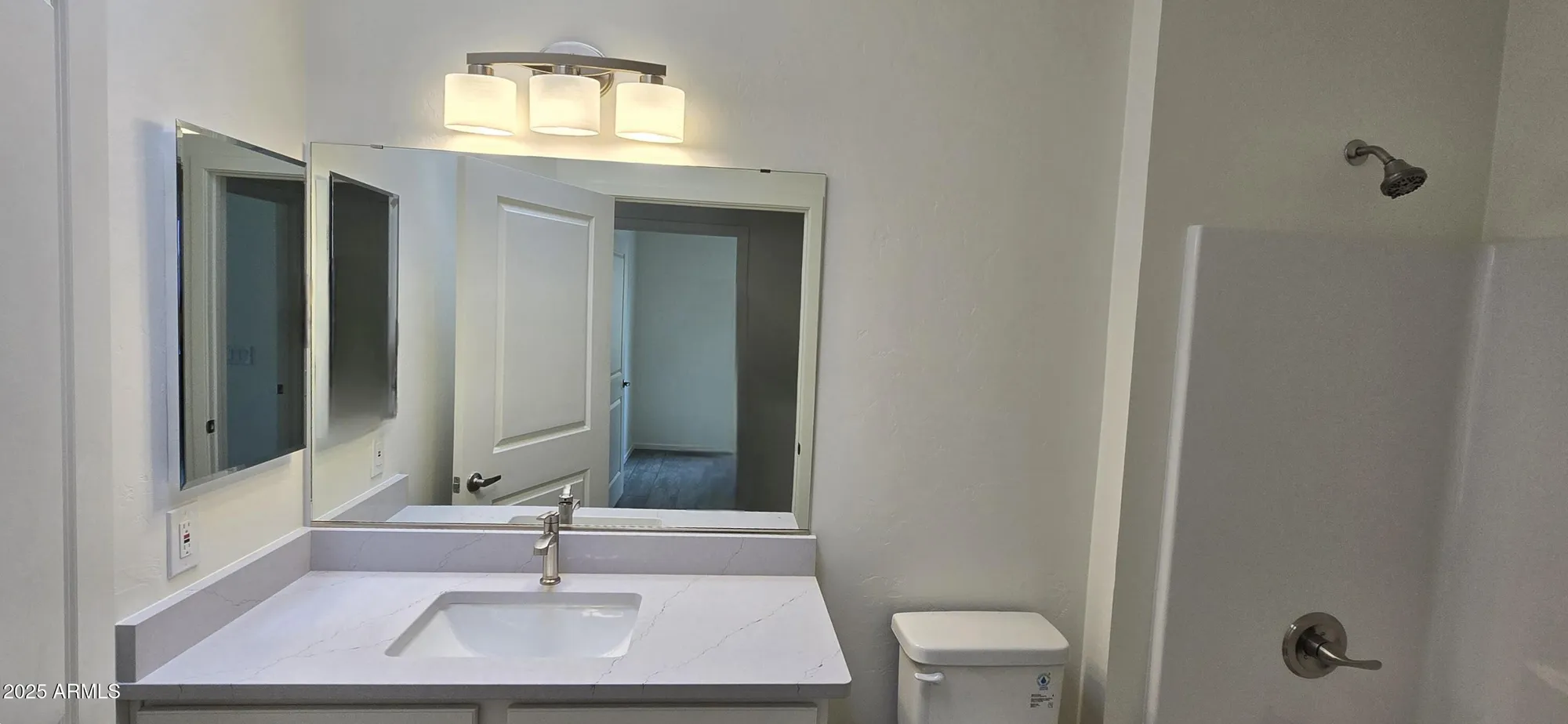 Property Slideshow image 12 of 28 | 760 s chase st, Sierra Vista, AZ, 85635