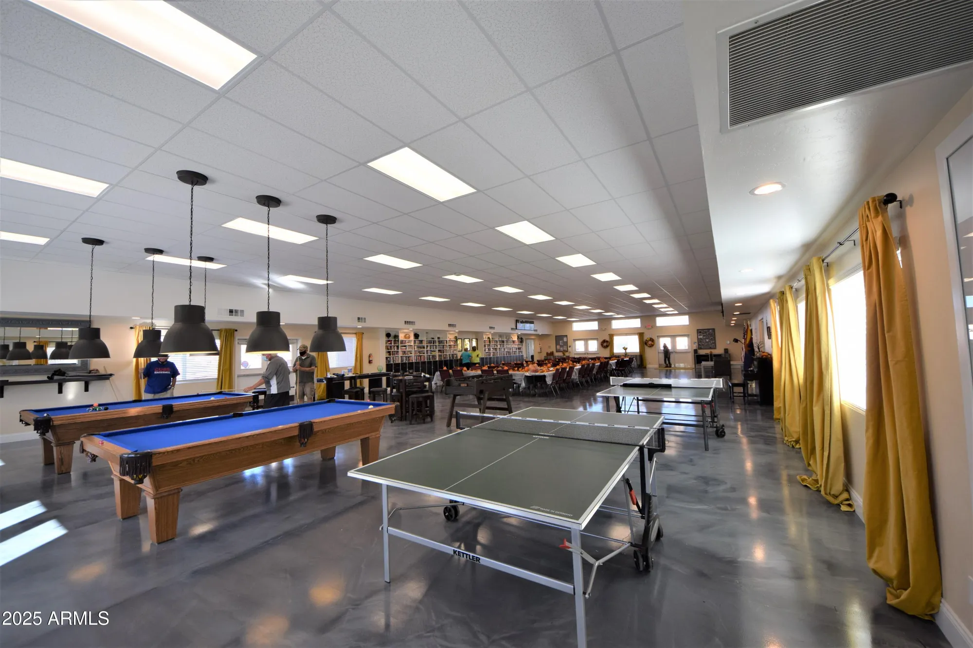 Property Slideshow image 19 of 28 | 760 s chase st, Sierra Vista, AZ, 85635