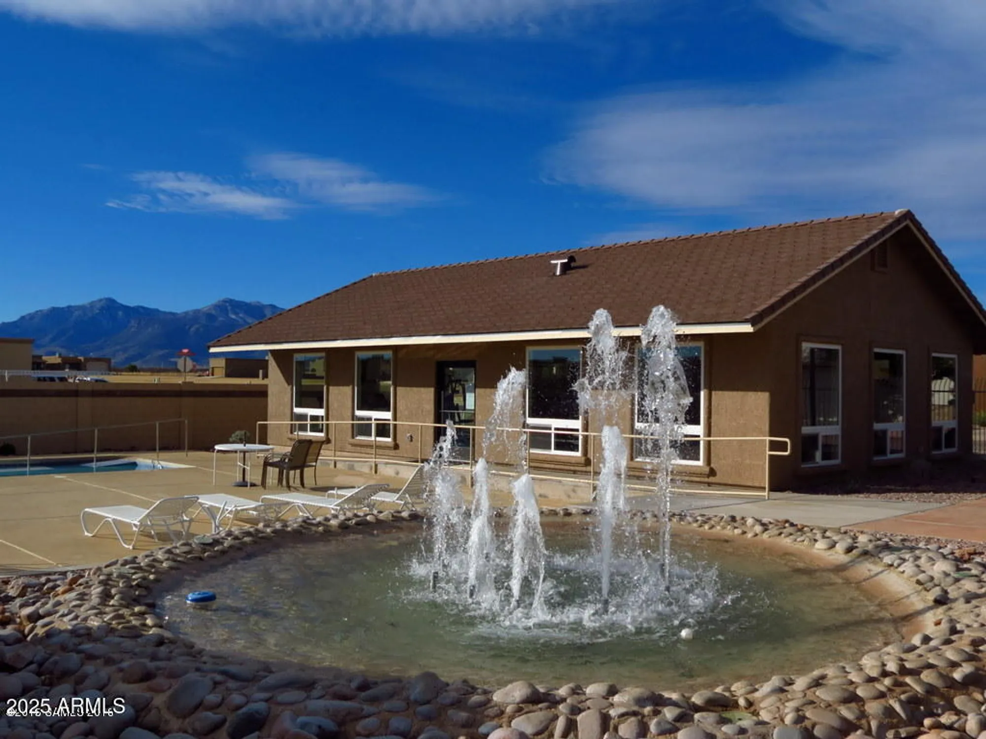 Property Slideshow image 25 of 28 | 760 s chase st, Sierra Vista, AZ, 85635