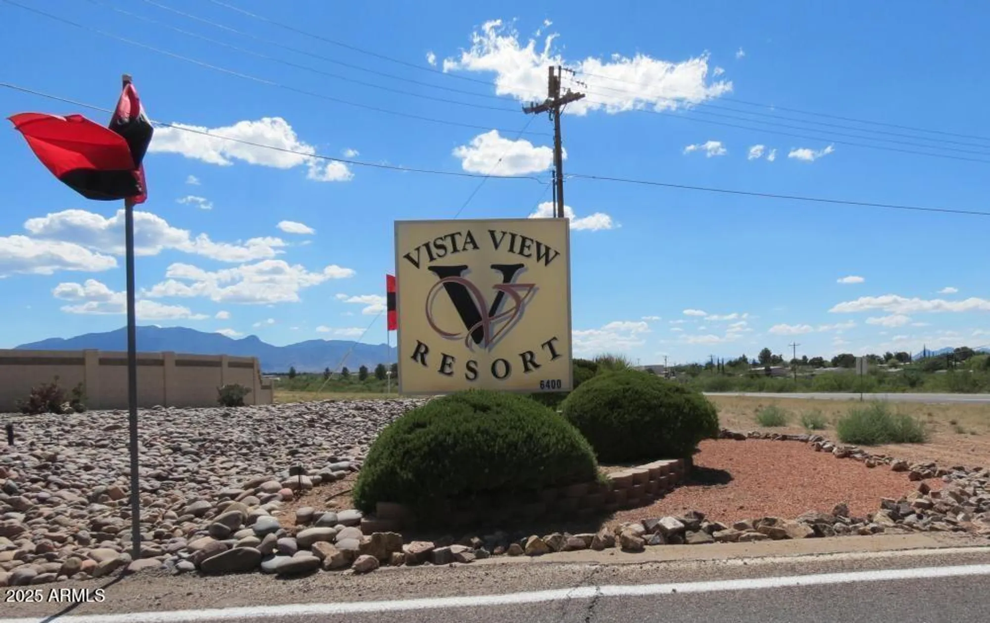 Property Slideshow image 17 of 28 | 760 s chase st, Sierra Vista, AZ, 85635