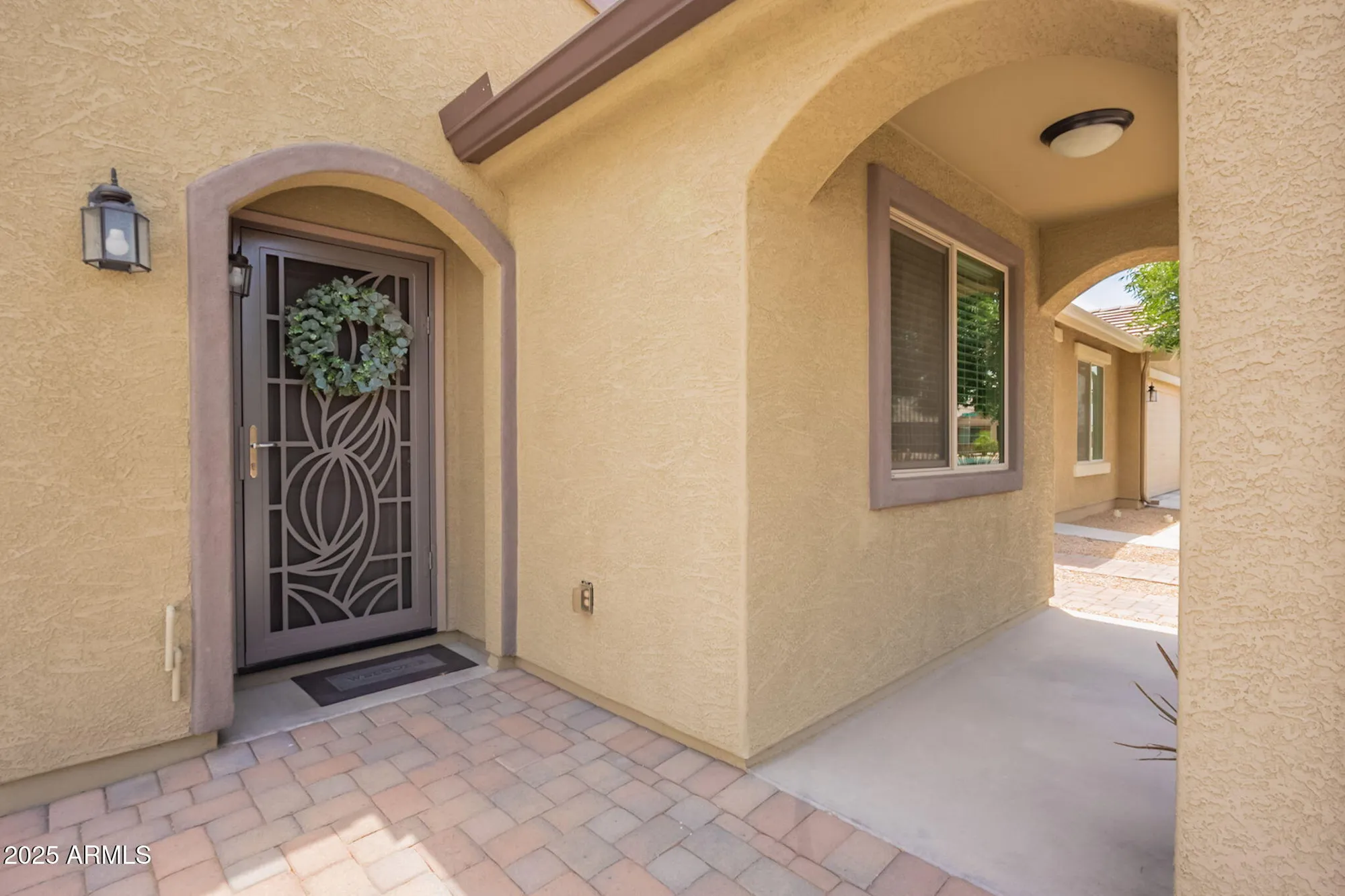 Property Slideshow image 5 of 48 | 1755 e mesquite ave, Apache Junction, AZ, 85119
