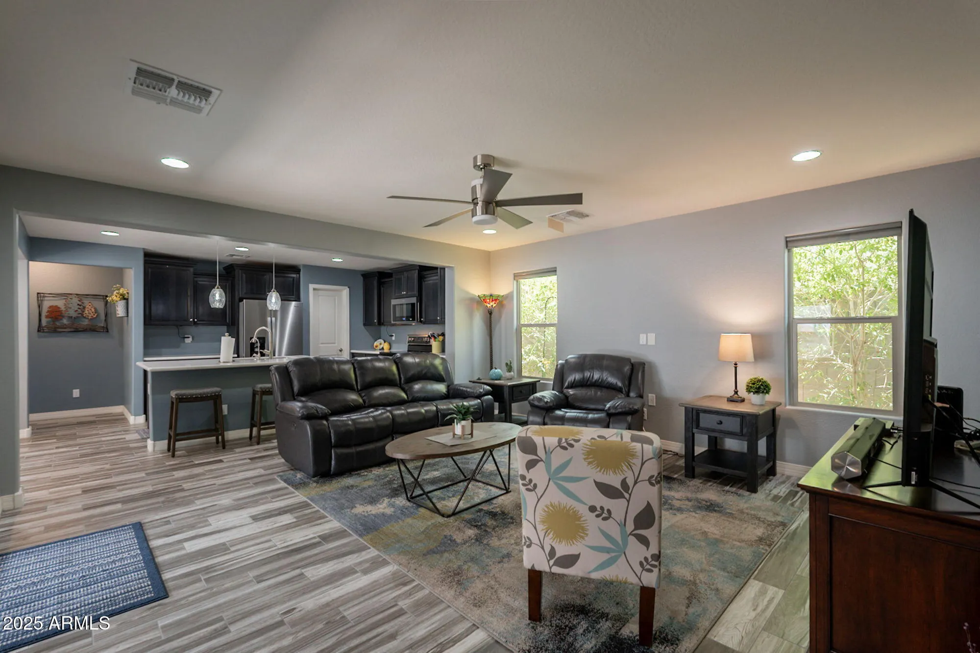 Property Slideshow image 2 of 48 | 1755 e mesquite ave, Apache Junction, AZ, 85119