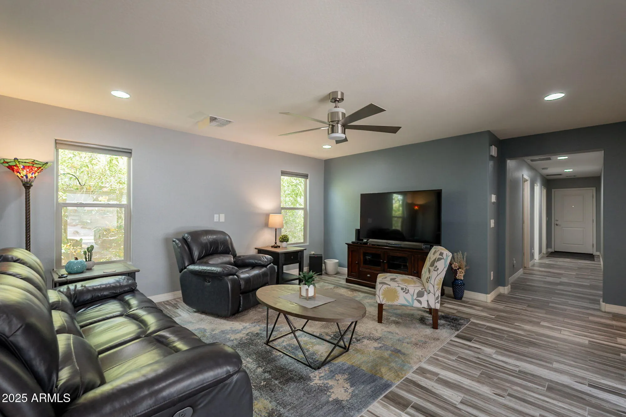 Property Slideshow image 6 of 48 | 1755 e mesquite ave, Apache Junction, AZ, 85119