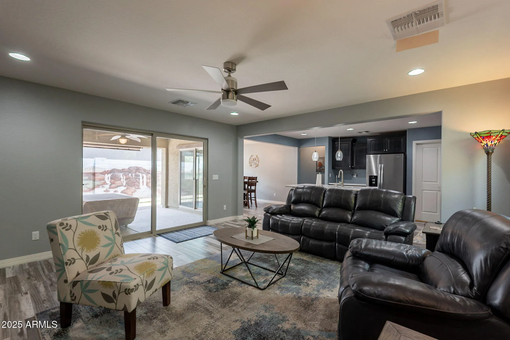 Property Slideshow image 7 of 48 | 1755 e mesquite ave, Apache Junction, AZ, 85119