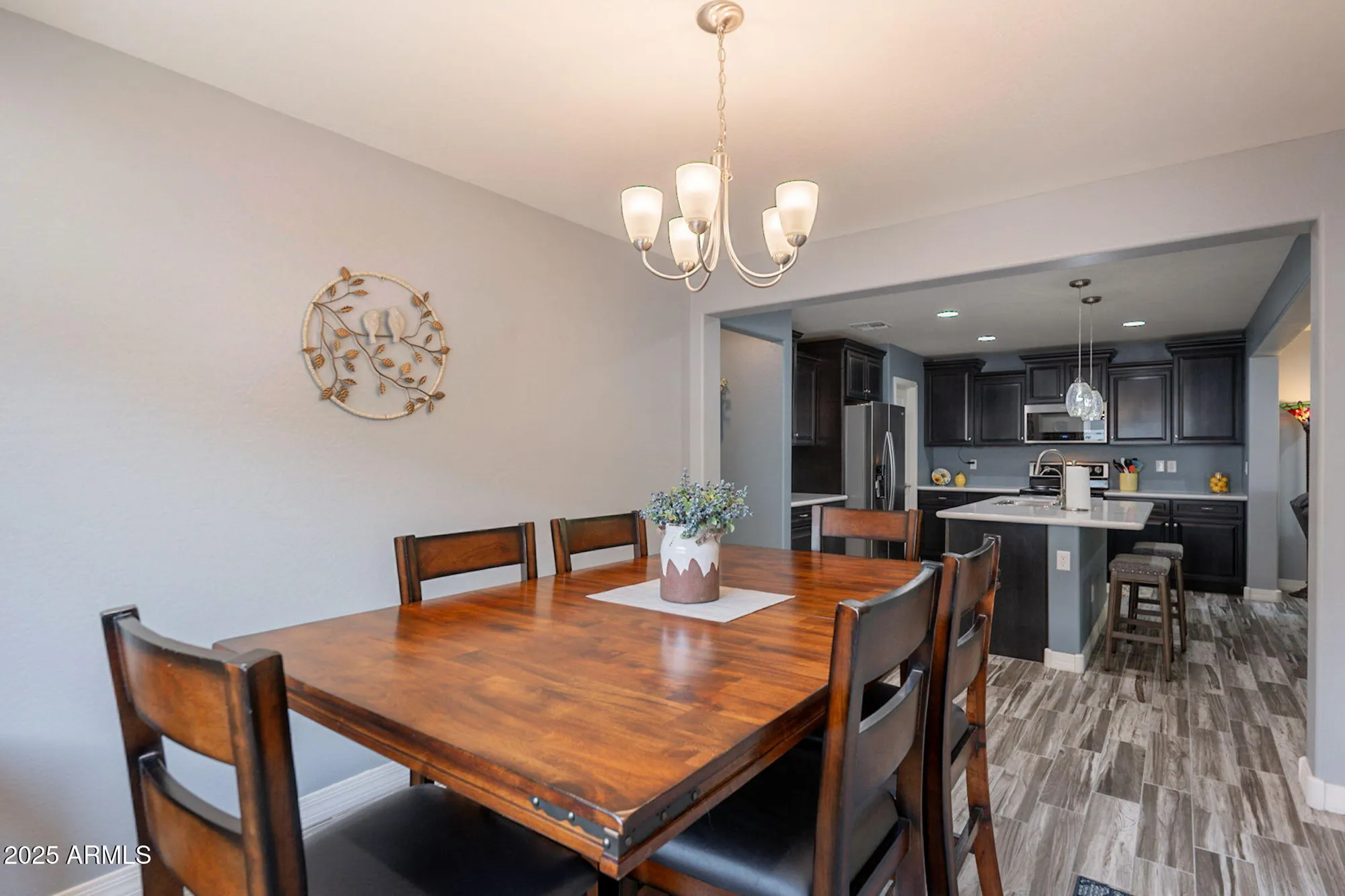 Property Slideshow image 15 of 48 | 1755 e mesquite ave, Apache Junction, AZ, 85119