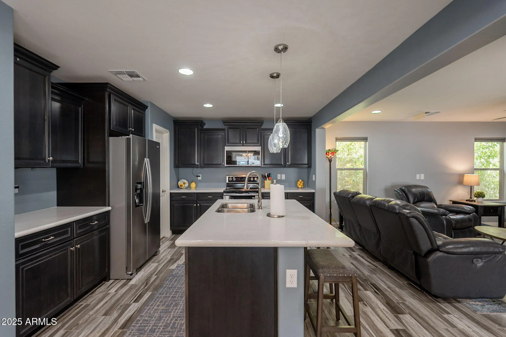 Property Slideshow image 16 of 48 | 1755 e mesquite ave, Apache Junction, AZ, 85119