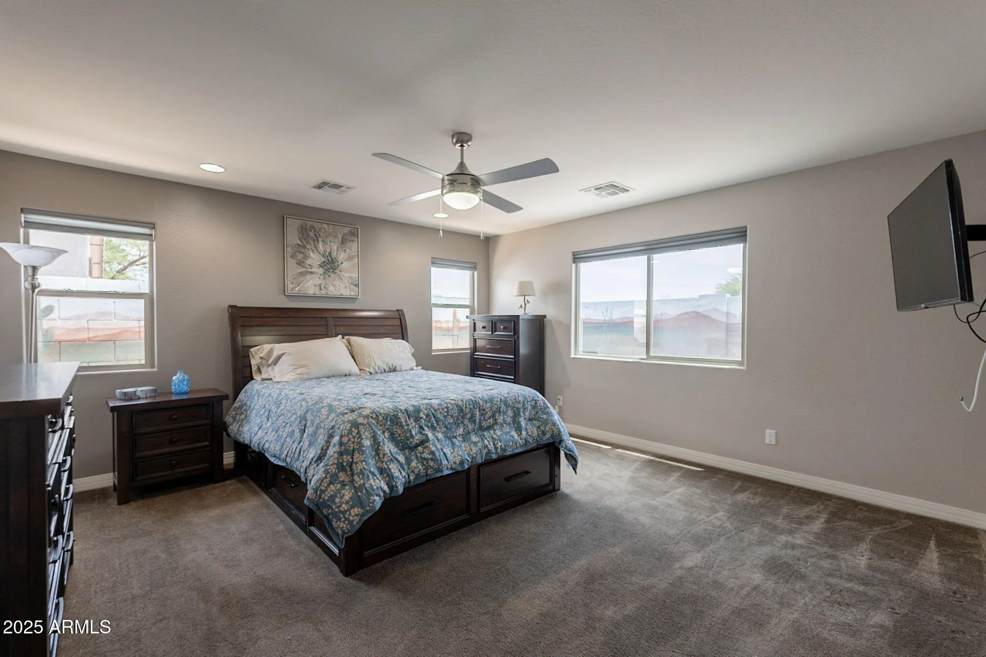 Property Slideshow image 17 of 48 | 1755 e mesquite ave, Apache Junction, AZ, 85119