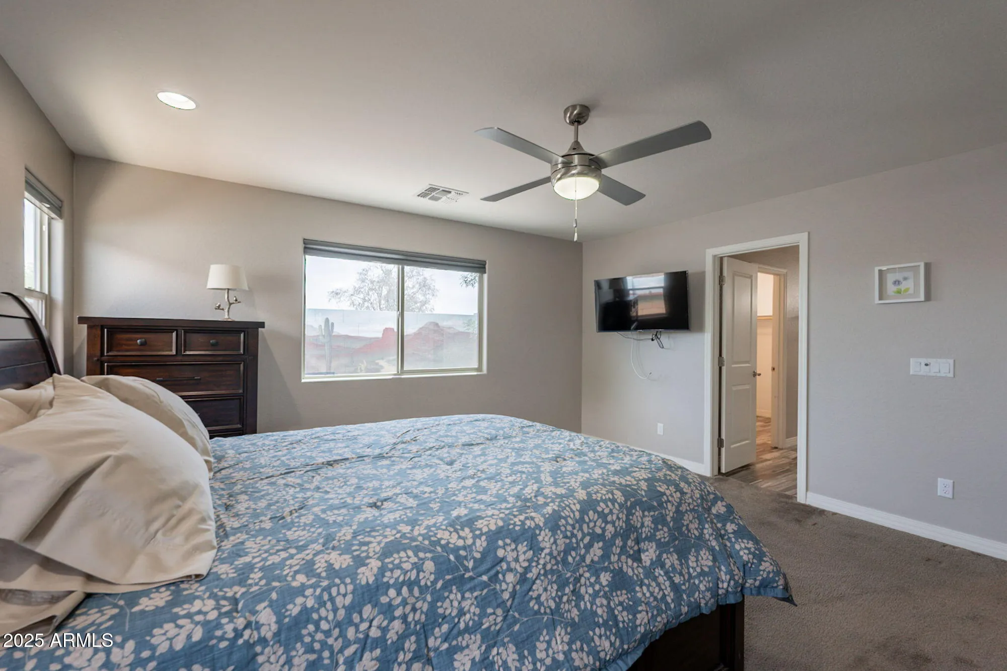 Property Slideshow image 18 of 48 | 1755 e mesquite ave, Apache Junction, AZ, 85119