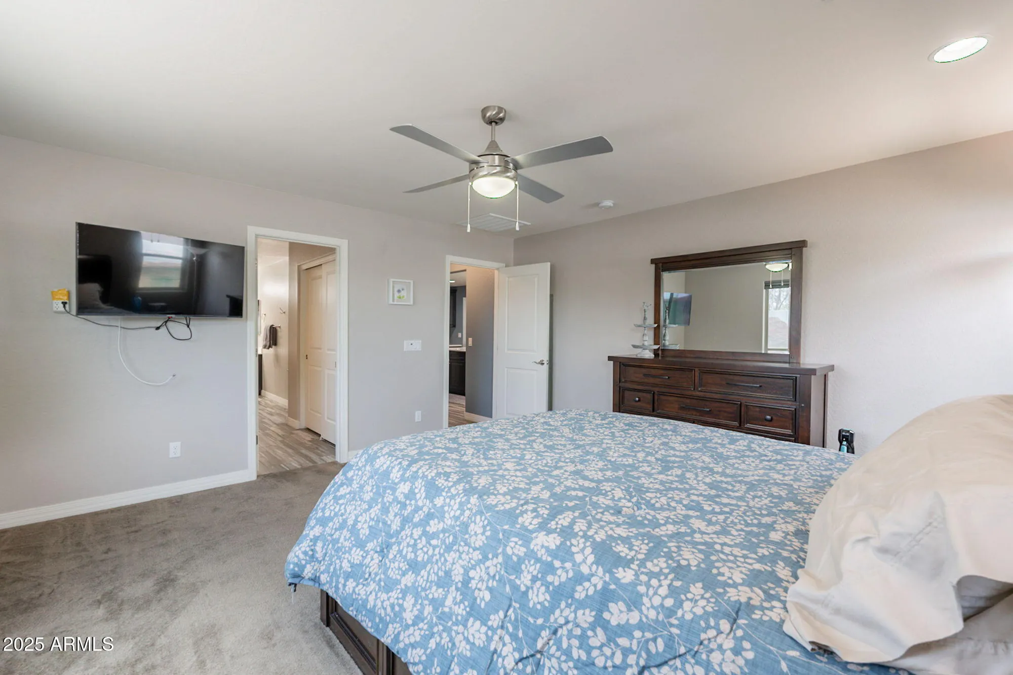 Property Slideshow image 19 of 48 | 1755 e mesquite ave, Apache Junction, AZ, 85119