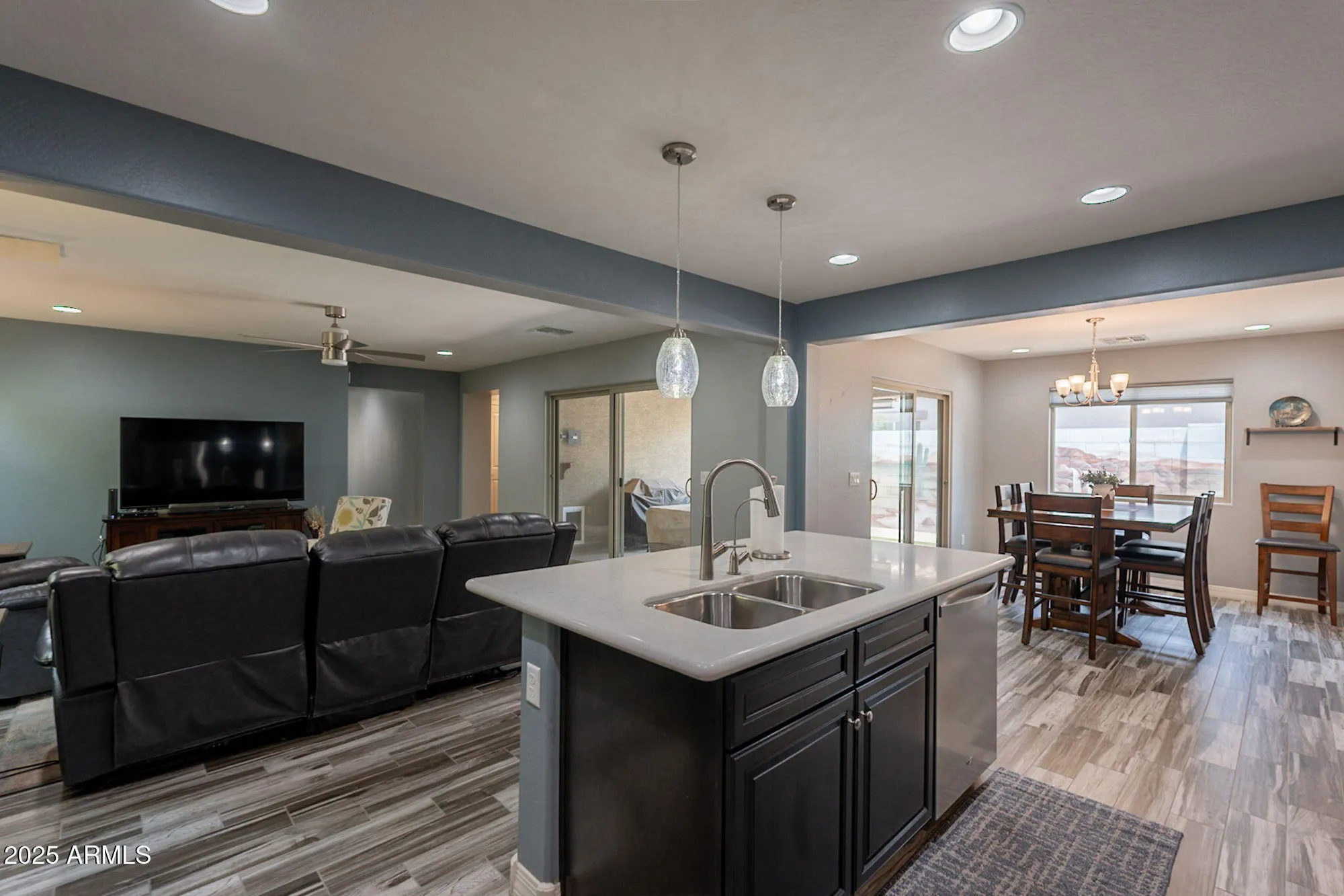 Property Slideshow image 10 of 48 | 1755 e mesquite ave, Apache Junction, AZ, 85119