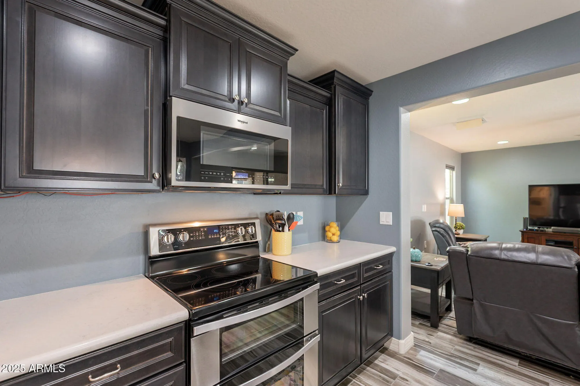 Property Slideshow image 11 of 48 | 1755 e mesquite ave, Apache Junction, AZ, 85119