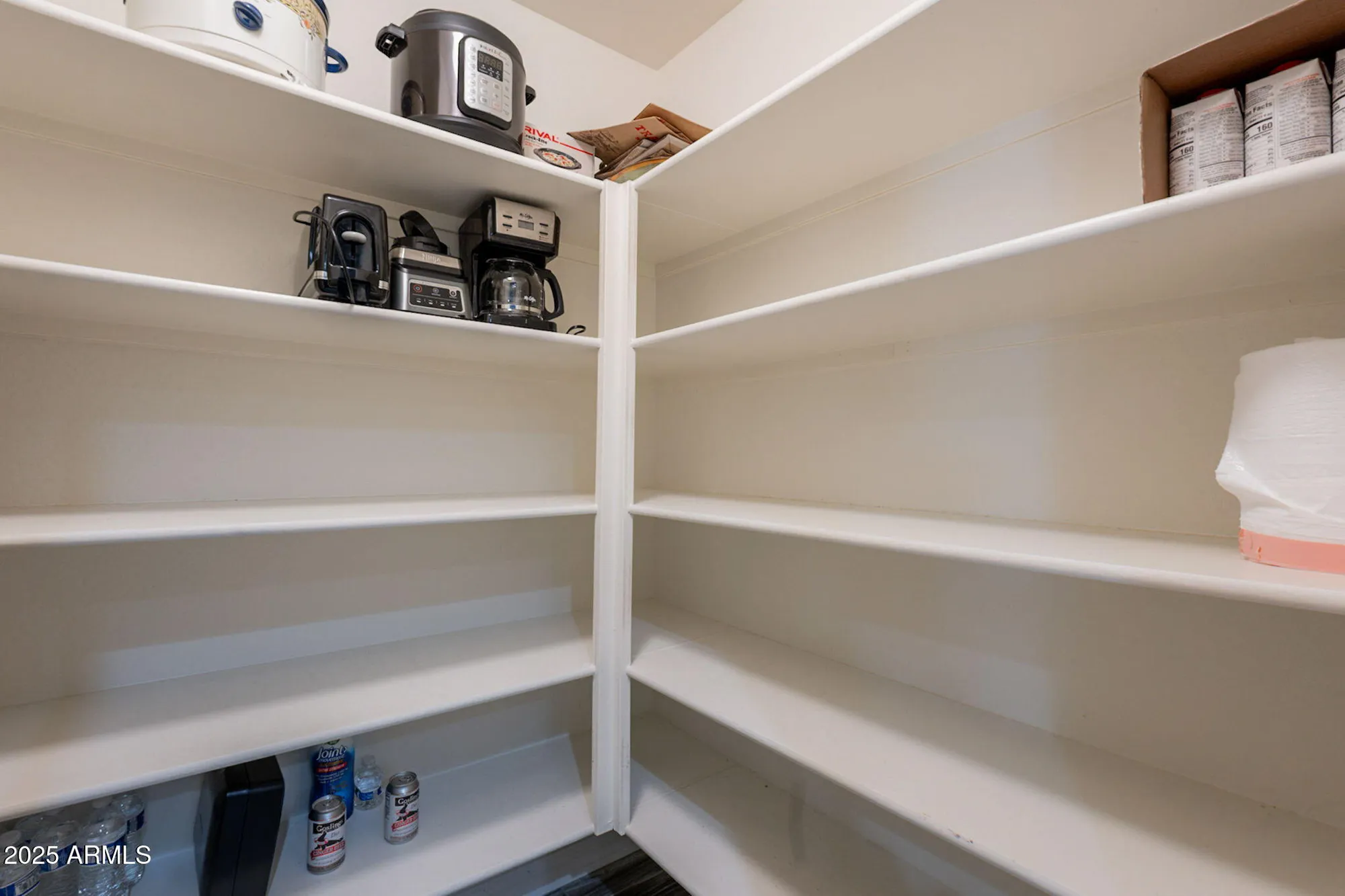 Property Slideshow image 12 of 48 | 1755 e mesquite ave, Apache Junction, AZ, 85119