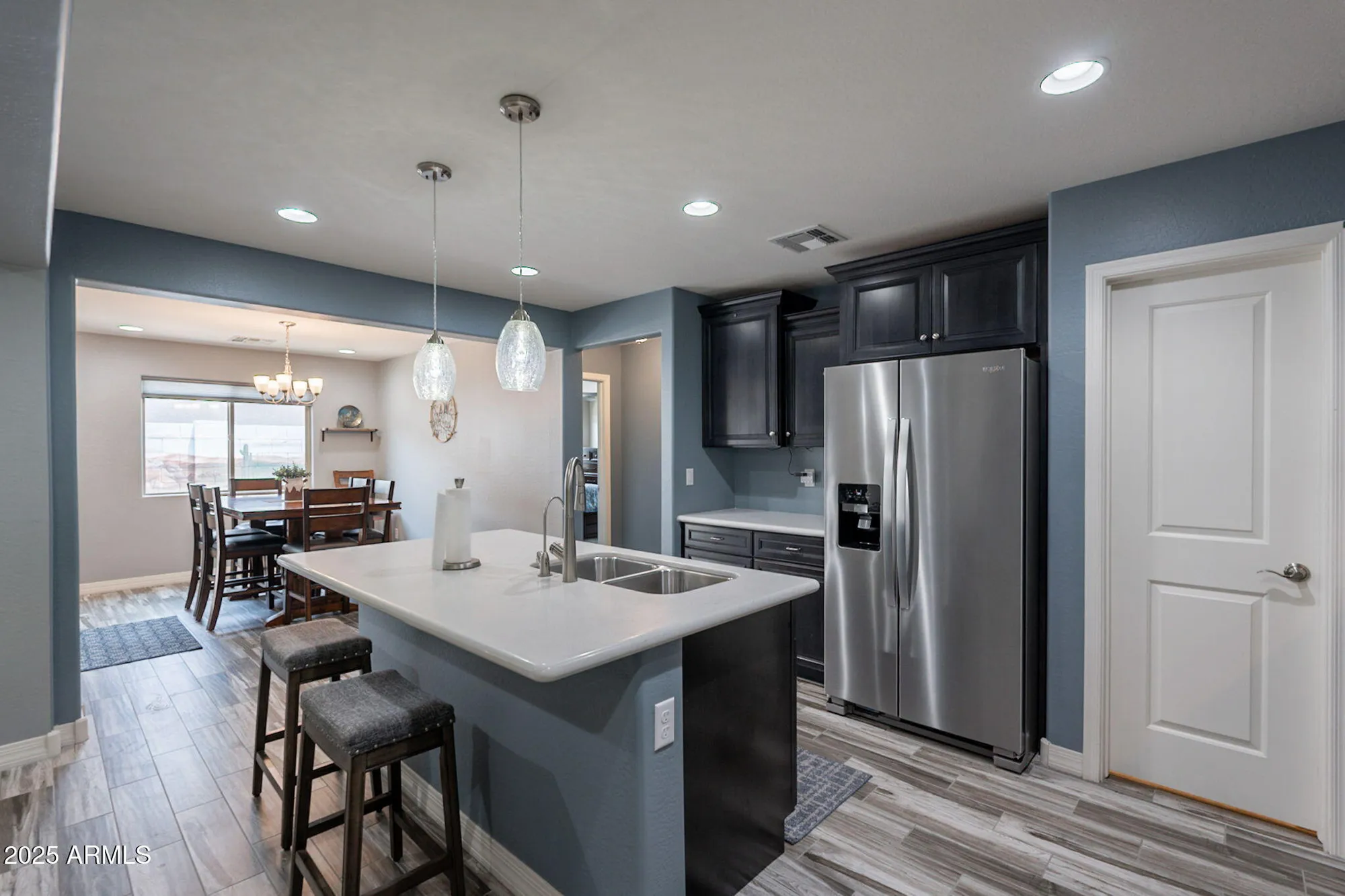 Property Slideshow image 13 of 48 | 1755 e mesquite ave, Apache Junction, AZ, 85119