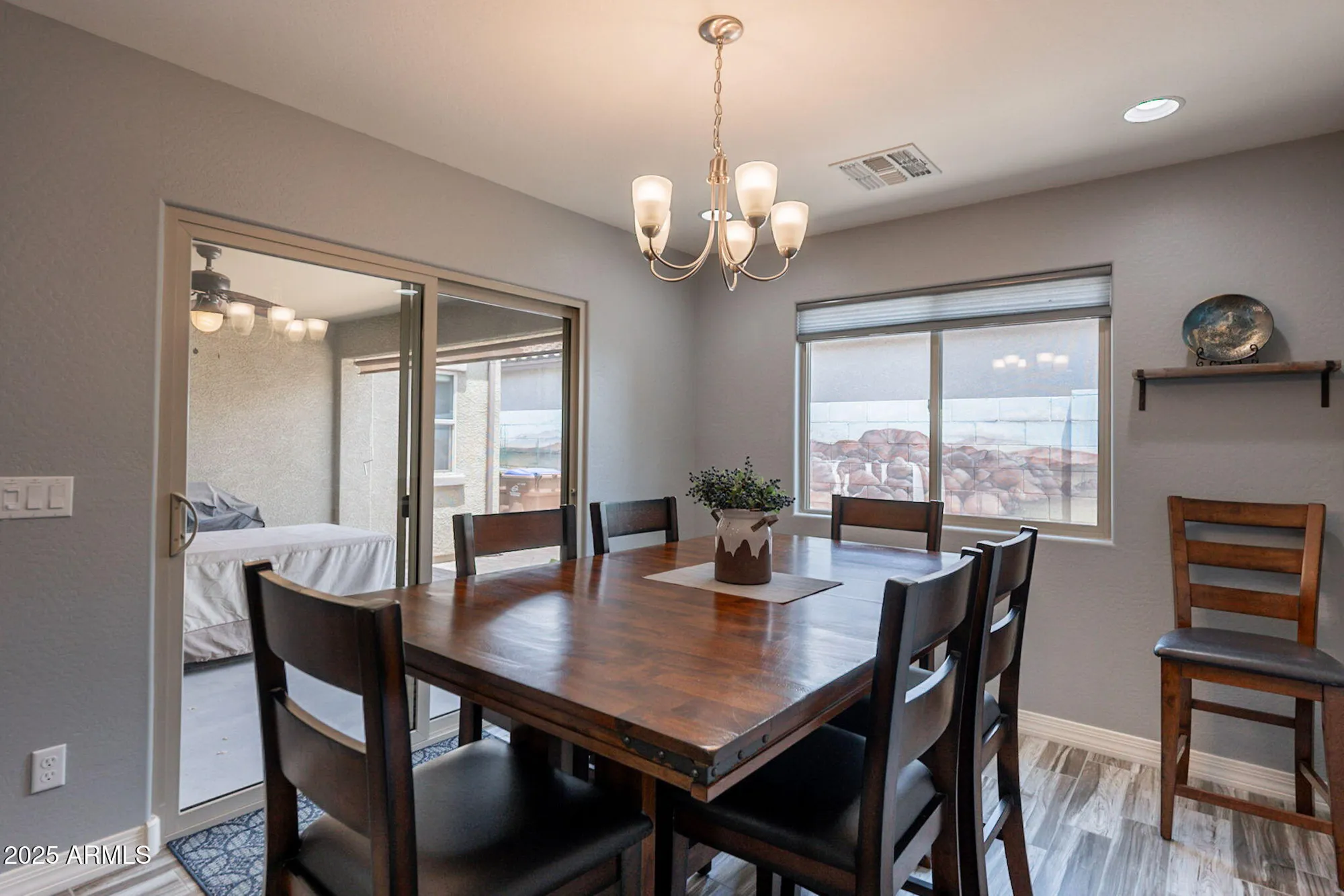 Property Slideshow image 14 of 48 | 1755 e mesquite ave, Apache Junction, AZ, 85119