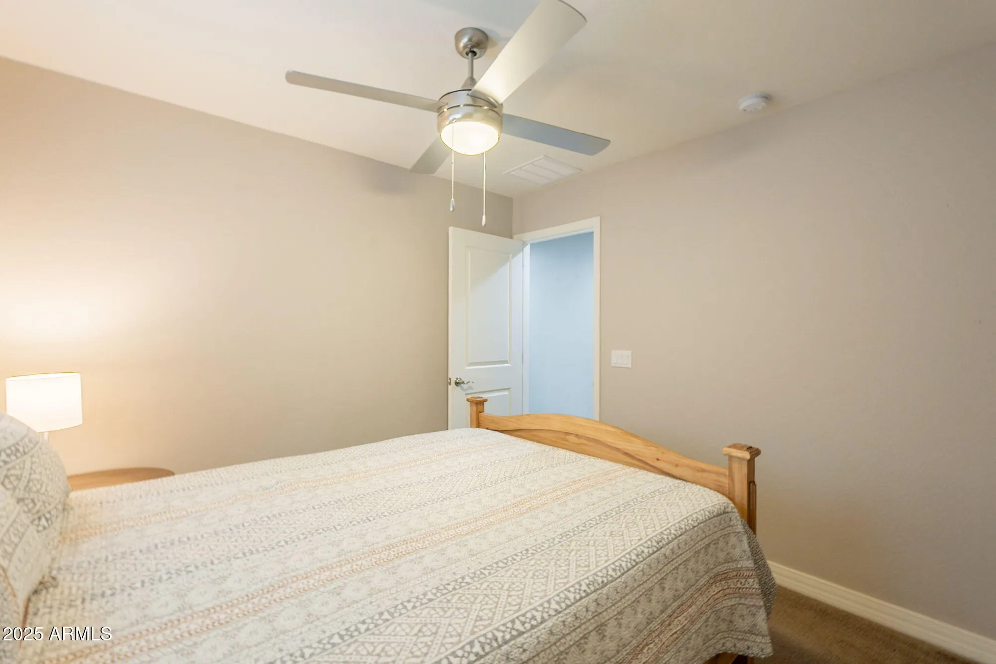 Property Slideshow image 25 of 48 | 1755 e mesquite ave, Apache Junction, AZ, 85119