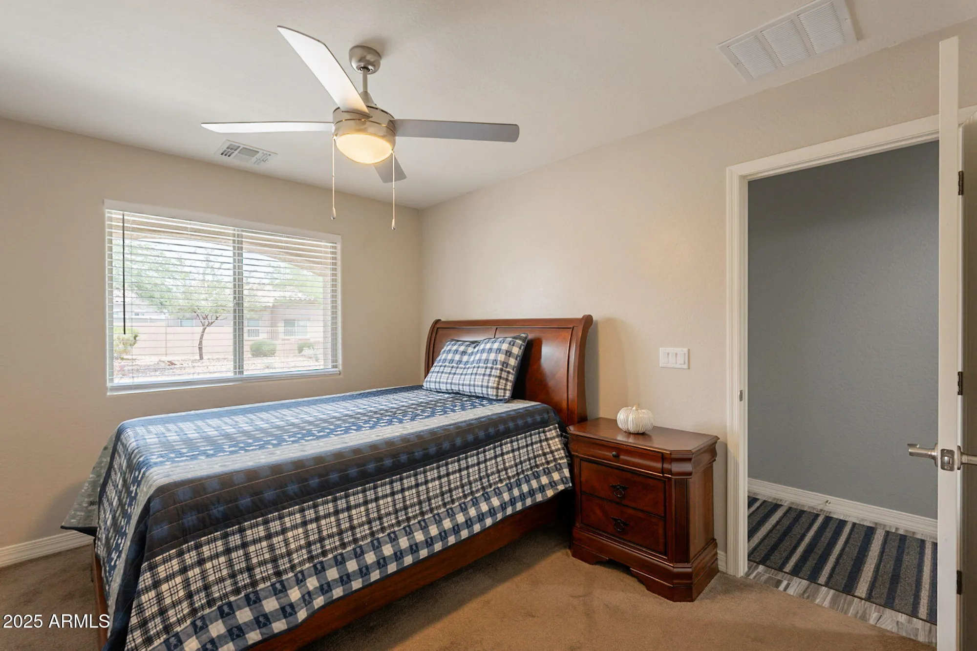 Property Slideshow image 26 of 48 | 1755 e mesquite ave, Apache Junction, AZ, 85119