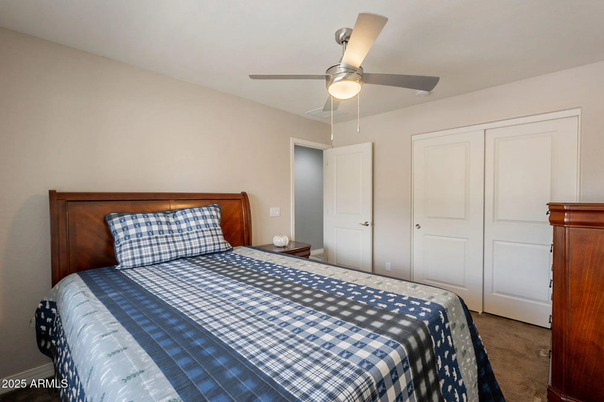 Property Slideshow image 27 of 48 | 1755 e mesquite ave, Apache Junction, AZ, 85119