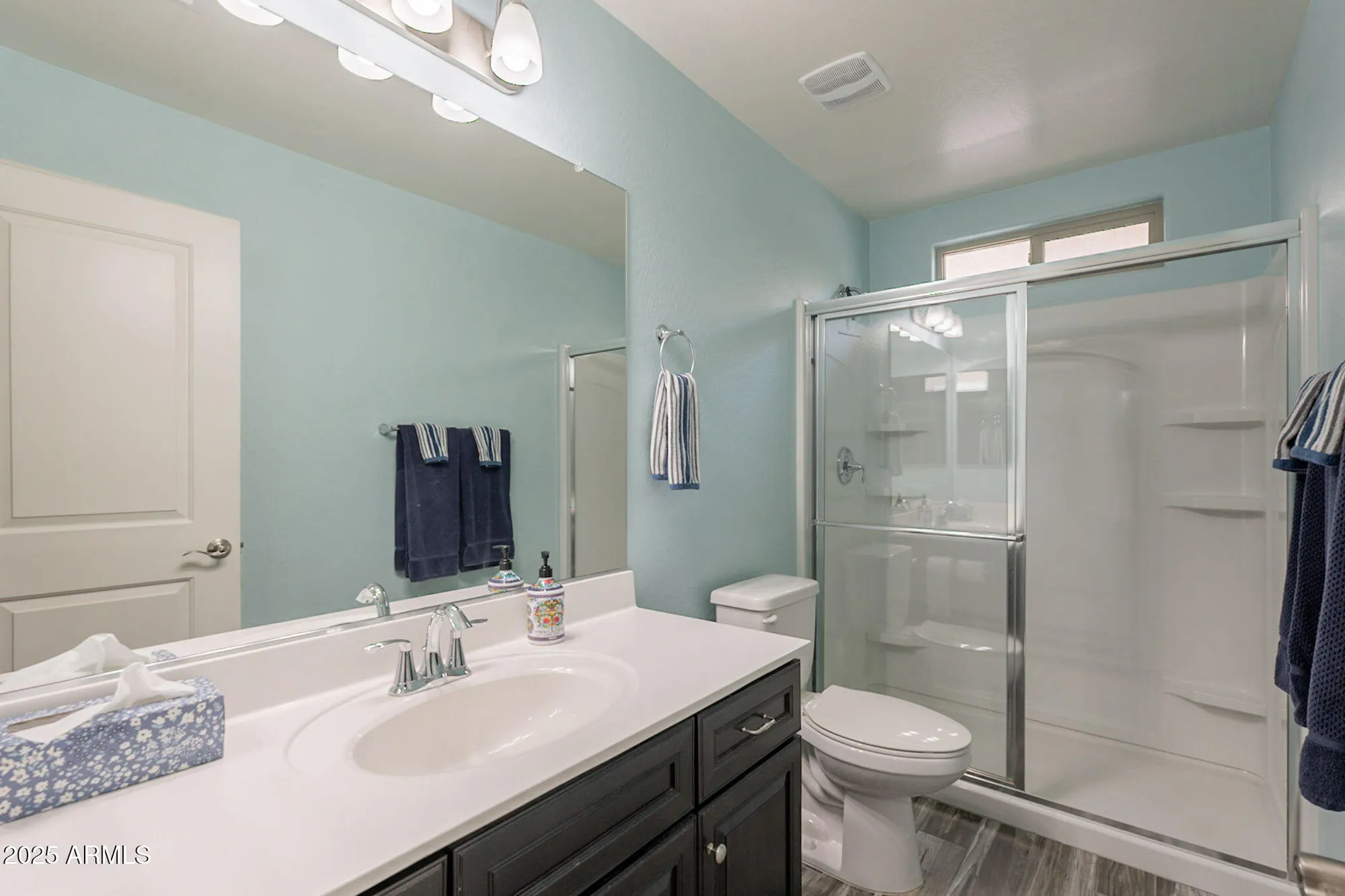Property Slideshow image 28 of 48 | 1755 e mesquite ave, Apache Junction, AZ, 85119