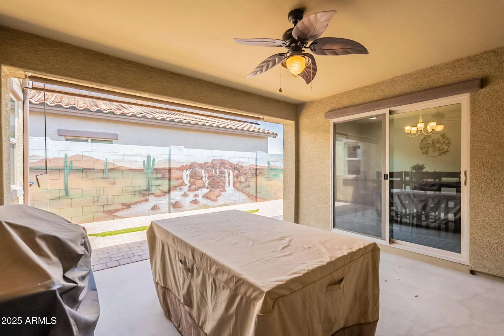 Property Slideshow image 31 of 48 | 1755 e mesquite ave, Apache Junction, AZ, 85119