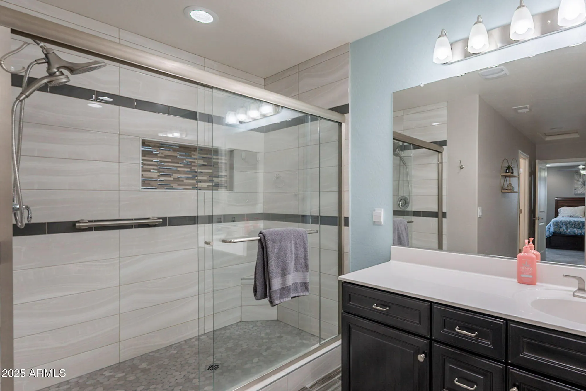 Property Slideshow image 20 of 48 | 1755 e mesquite ave, Apache Junction, AZ, 85119