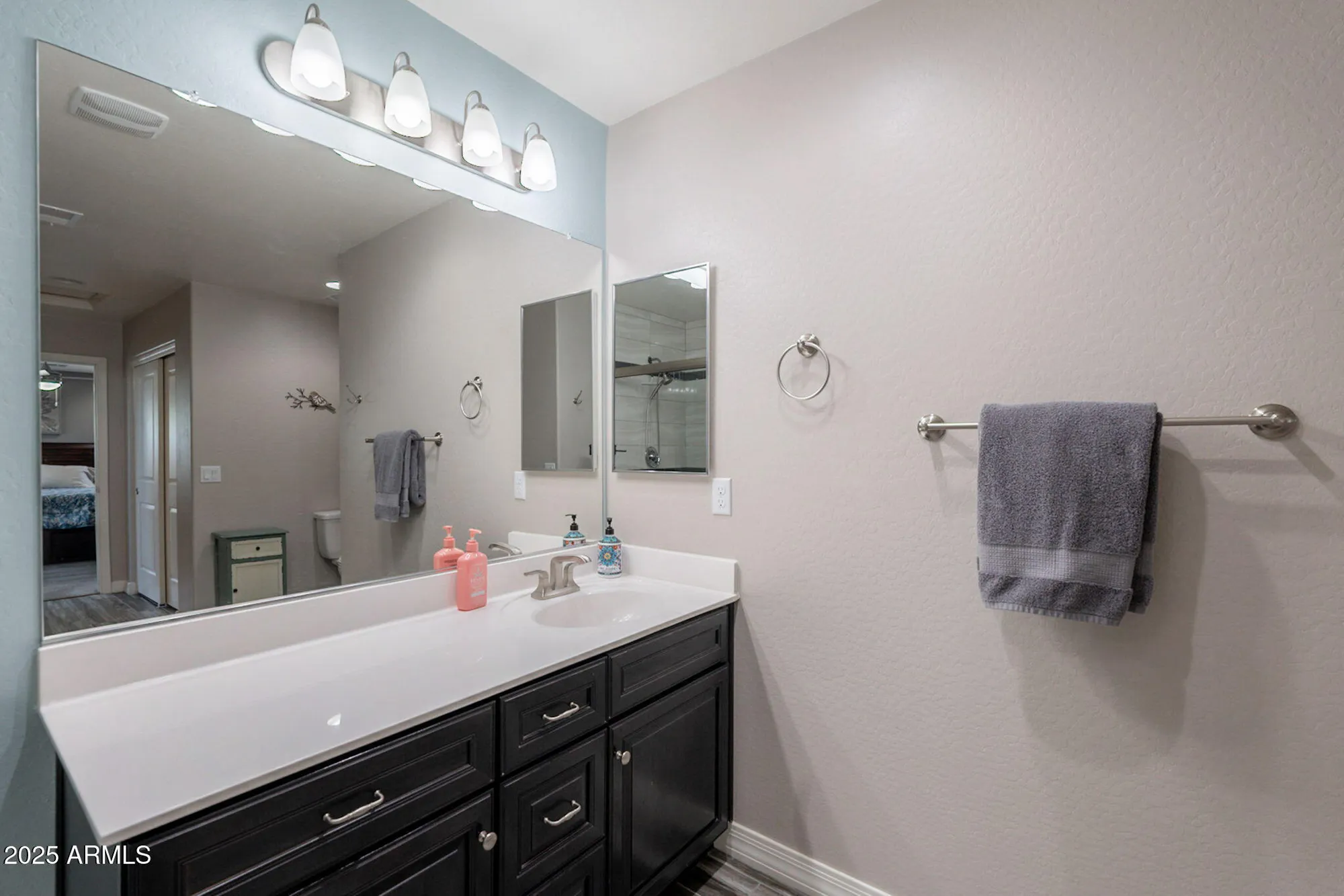 Property Slideshow image 21 of 48 | 1755 e mesquite ave, Apache Junction, AZ, 85119