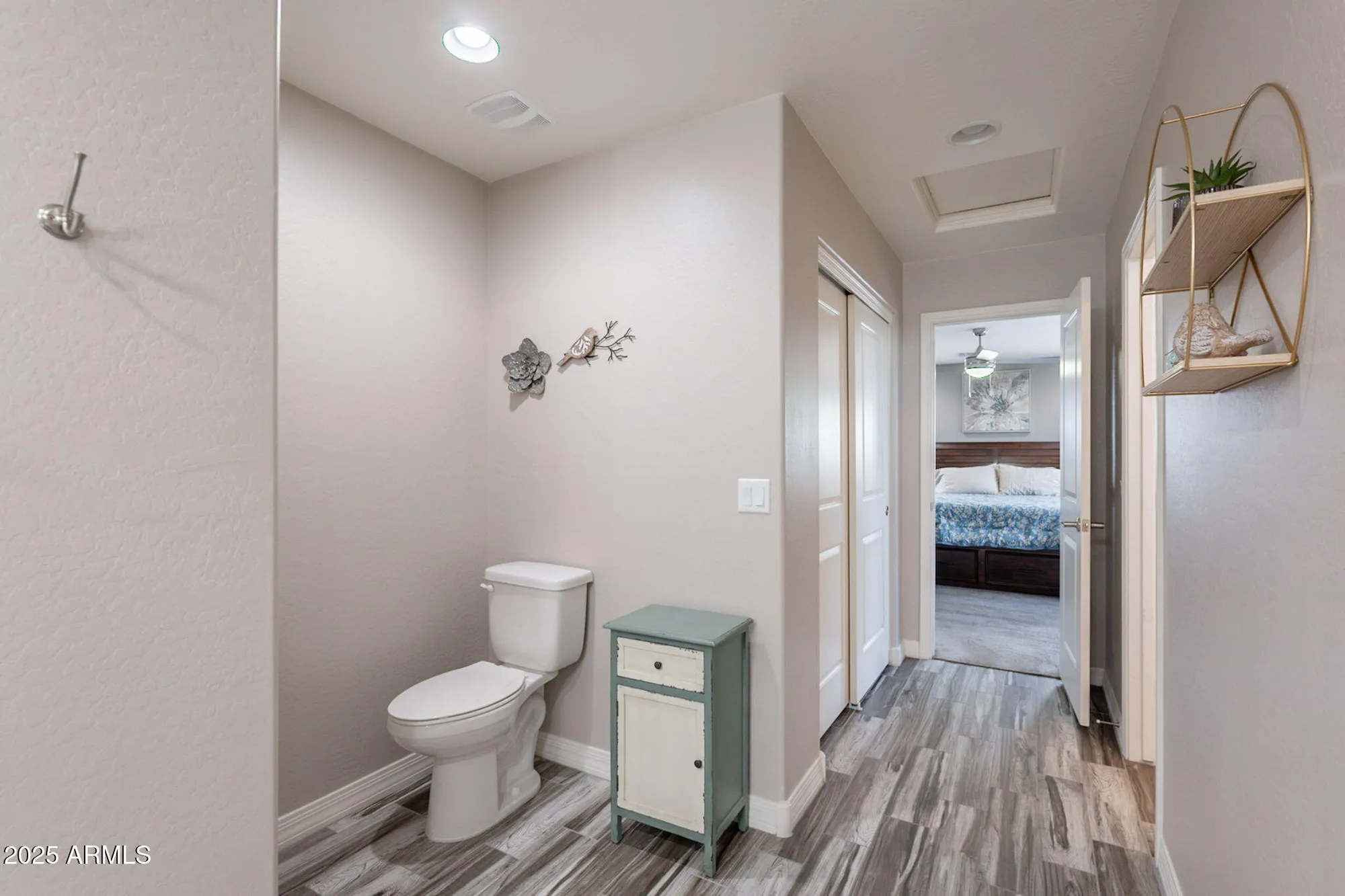 Property Slideshow image 22 of 48 | 1755 e mesquite ave, Apache Junction, AZ, 85119